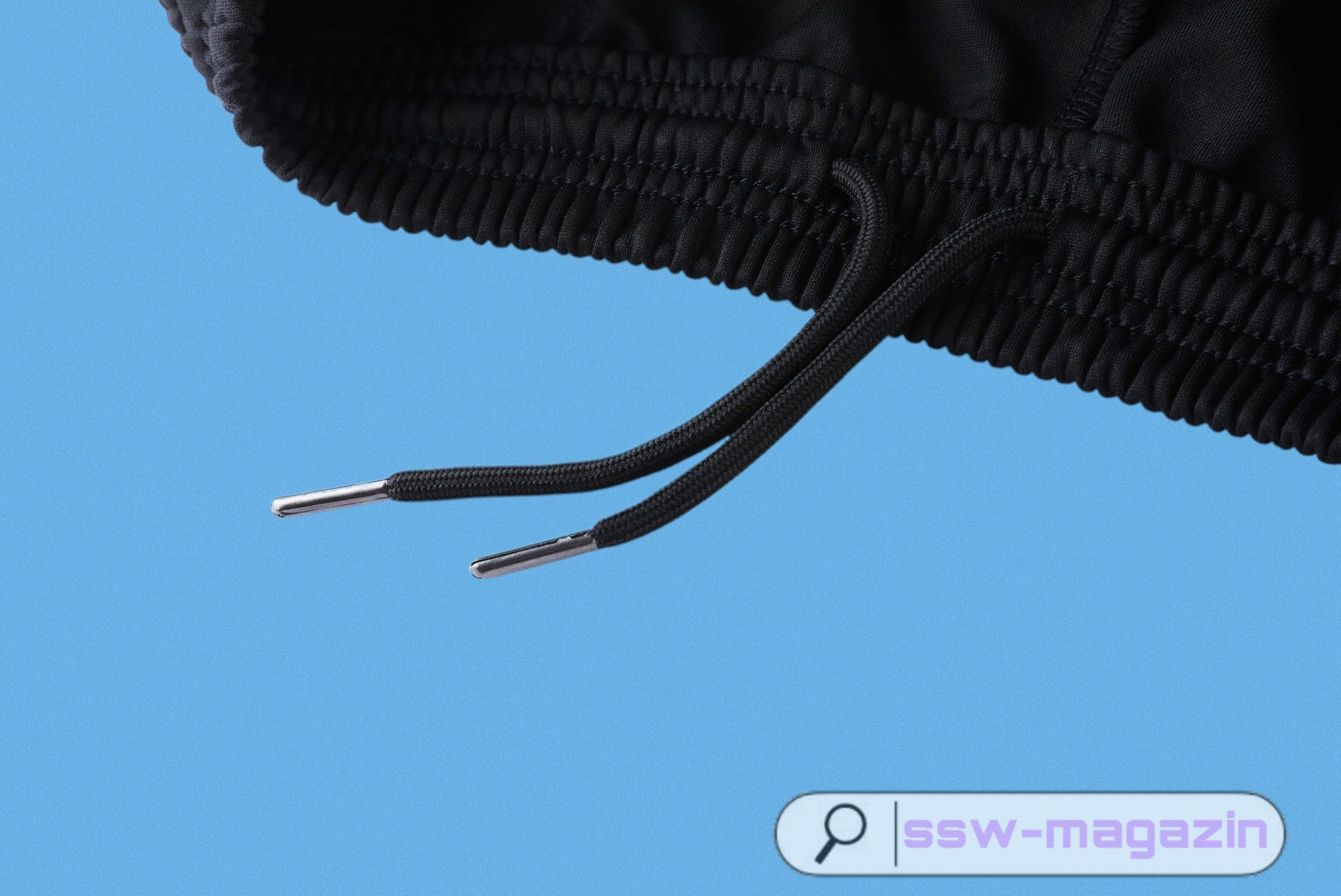 Спортивный костюм Liverpool 2025-2026 купить. Футбольный магазин — ssw_magazin