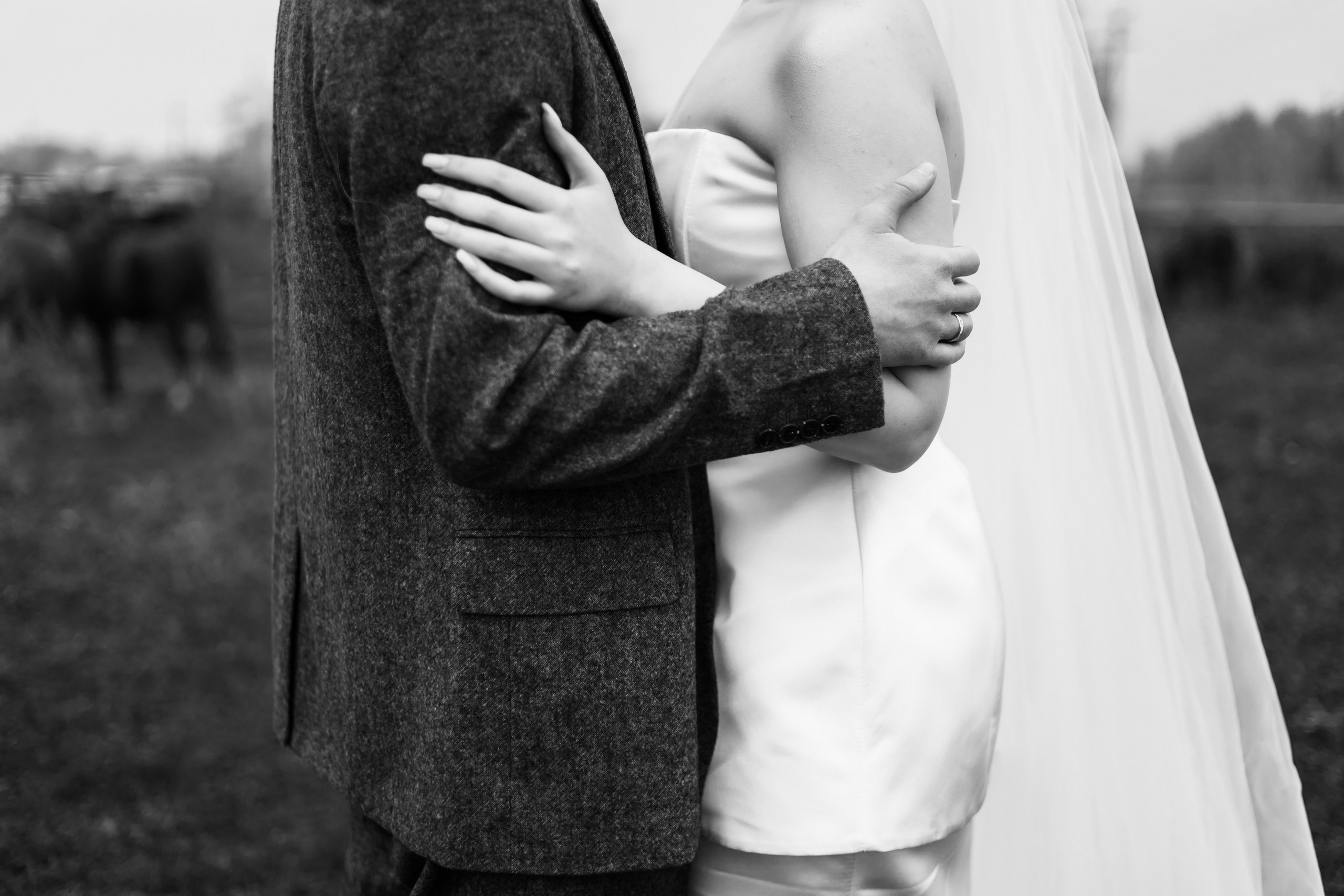 ЭДУАРД+КРИСТИНА. Фотограф Элла Ефимова