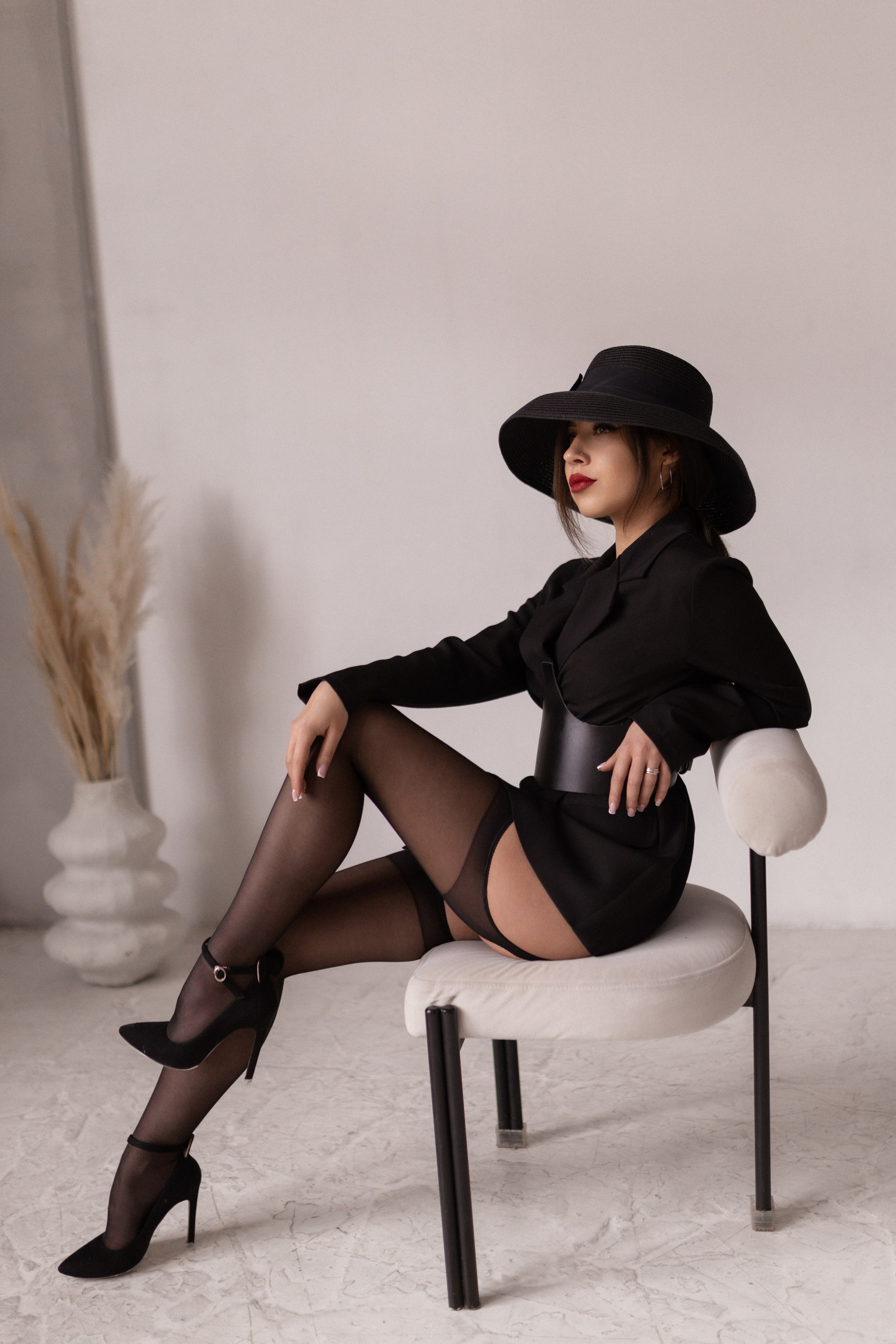 Лена. Фотограф в Санкт-Петербурге