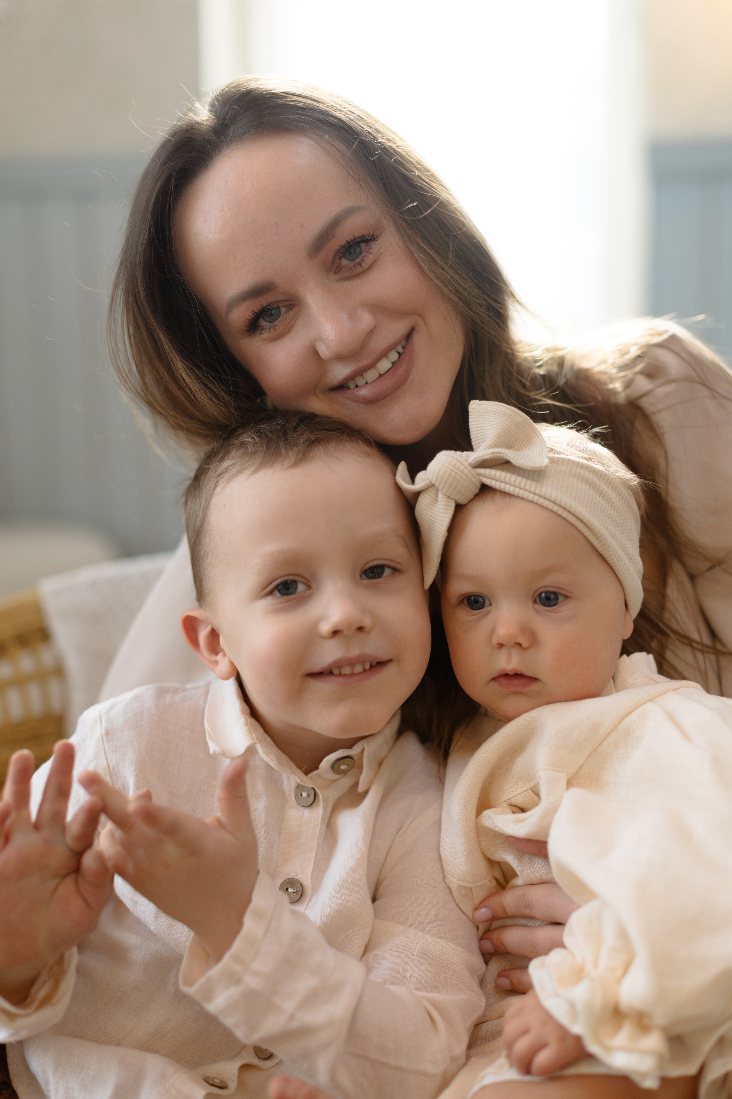 Загородные. @dariazphotodays