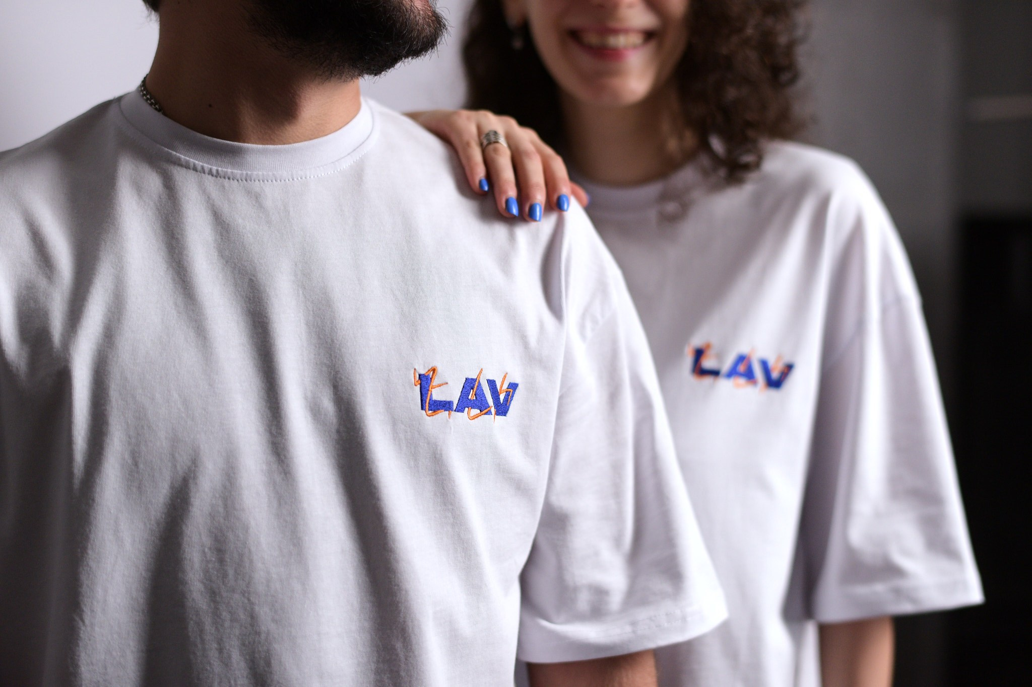 Arvest.is. #спецкорНвер