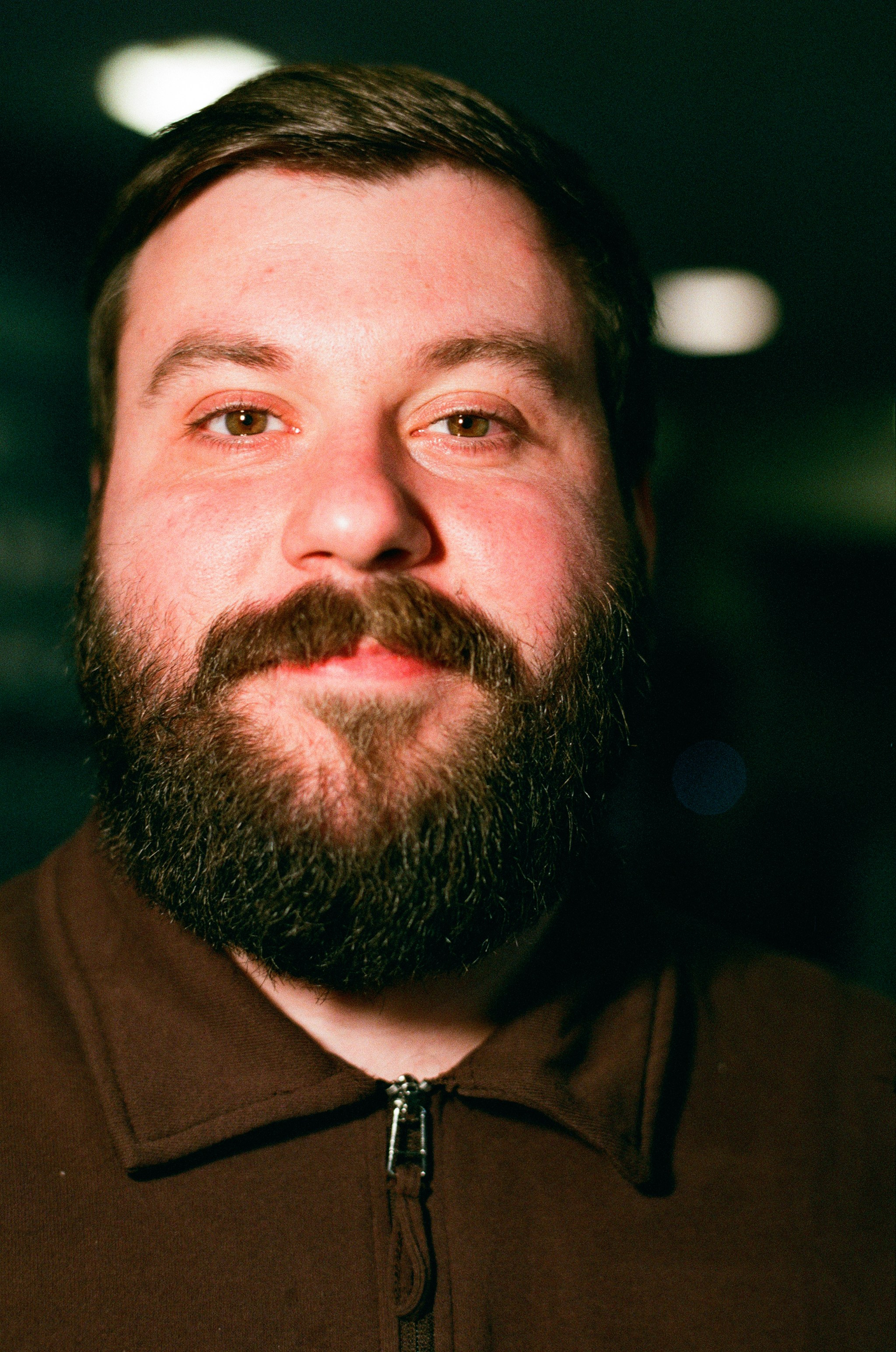 КиВиН-2024. #спецкорНвер