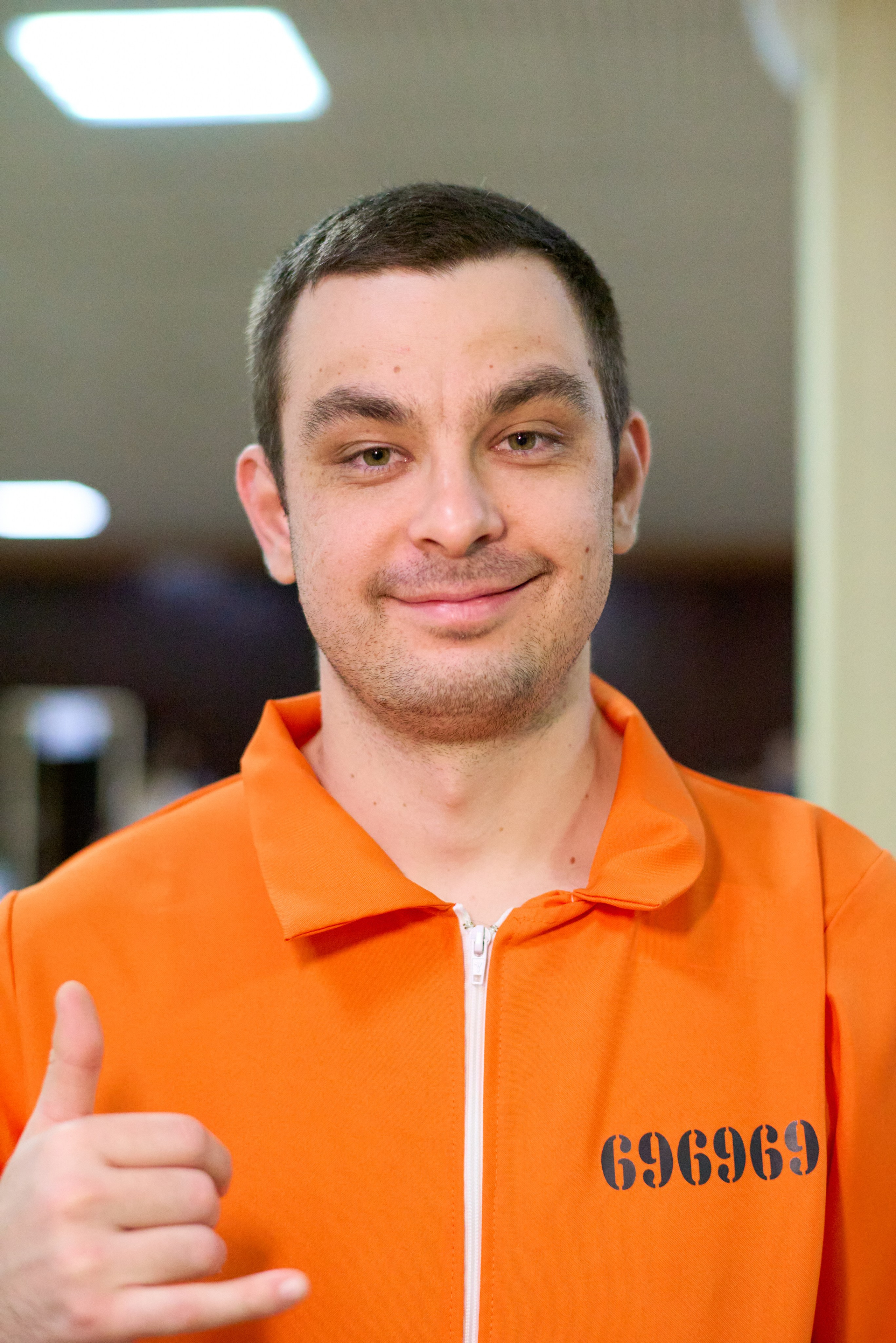КиВин-2026. #спецкорНвер