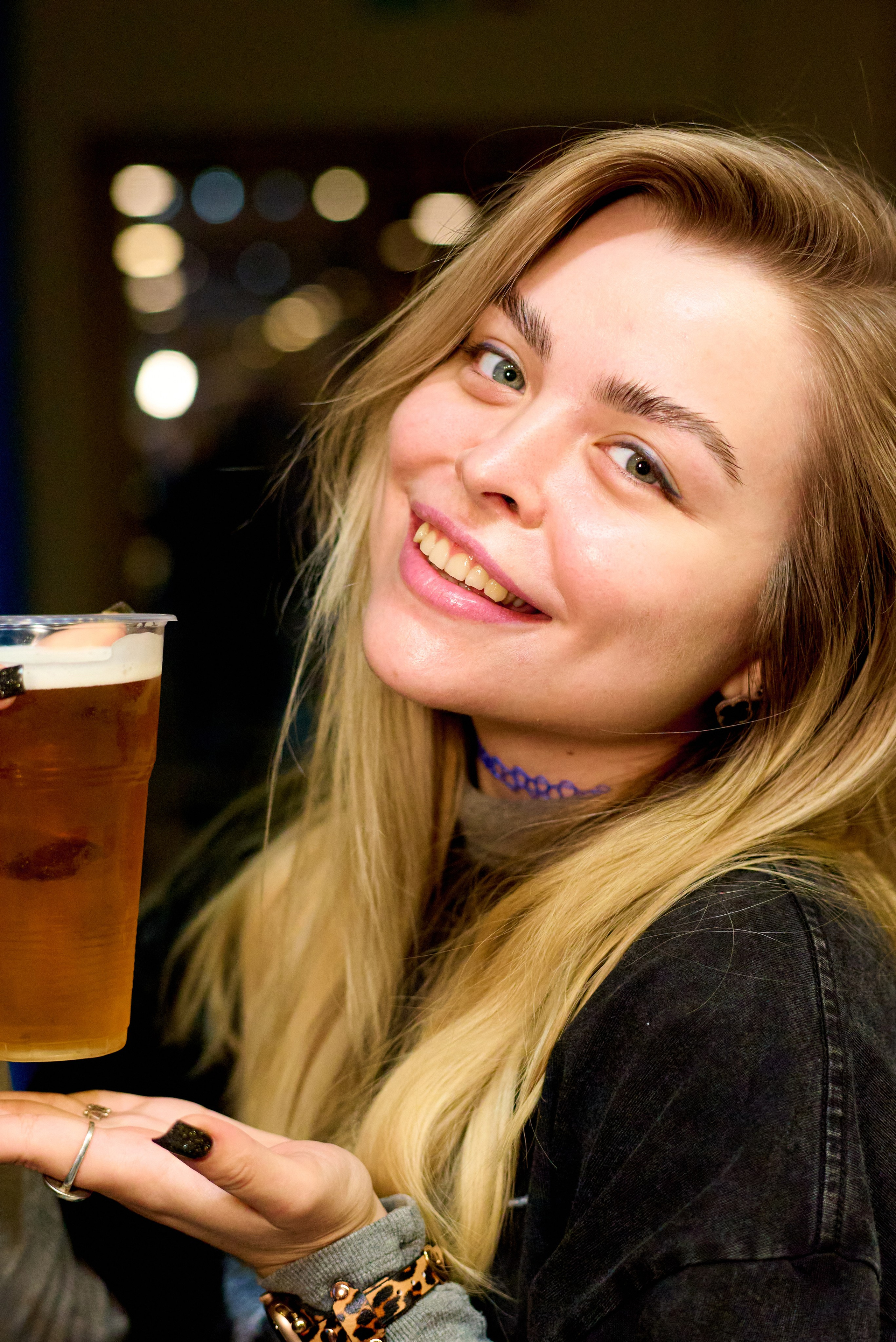 КиВиН-2025. #спецкорНвер