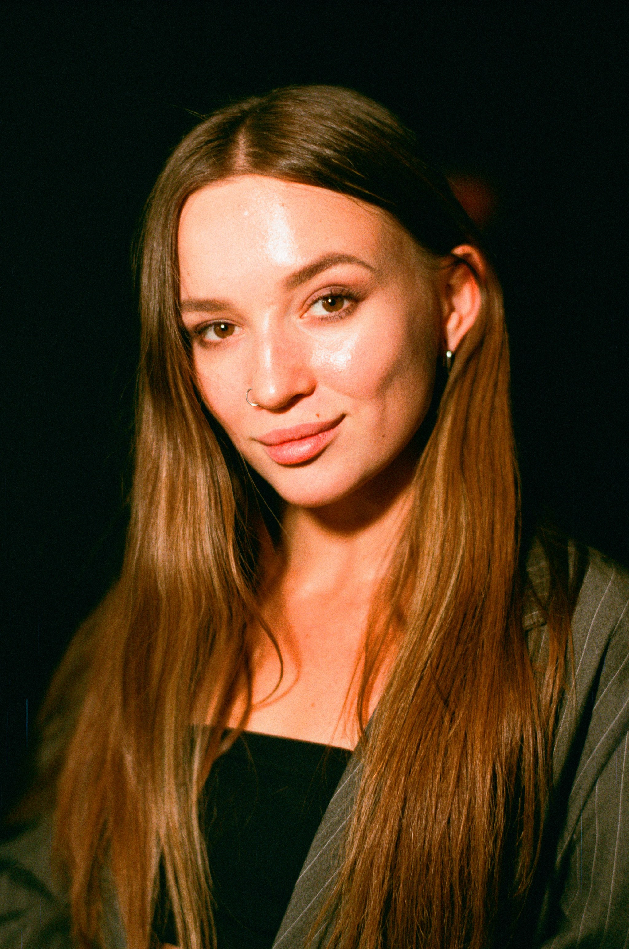 Лига Городов. Финал. Банкет. #спецкорНвер