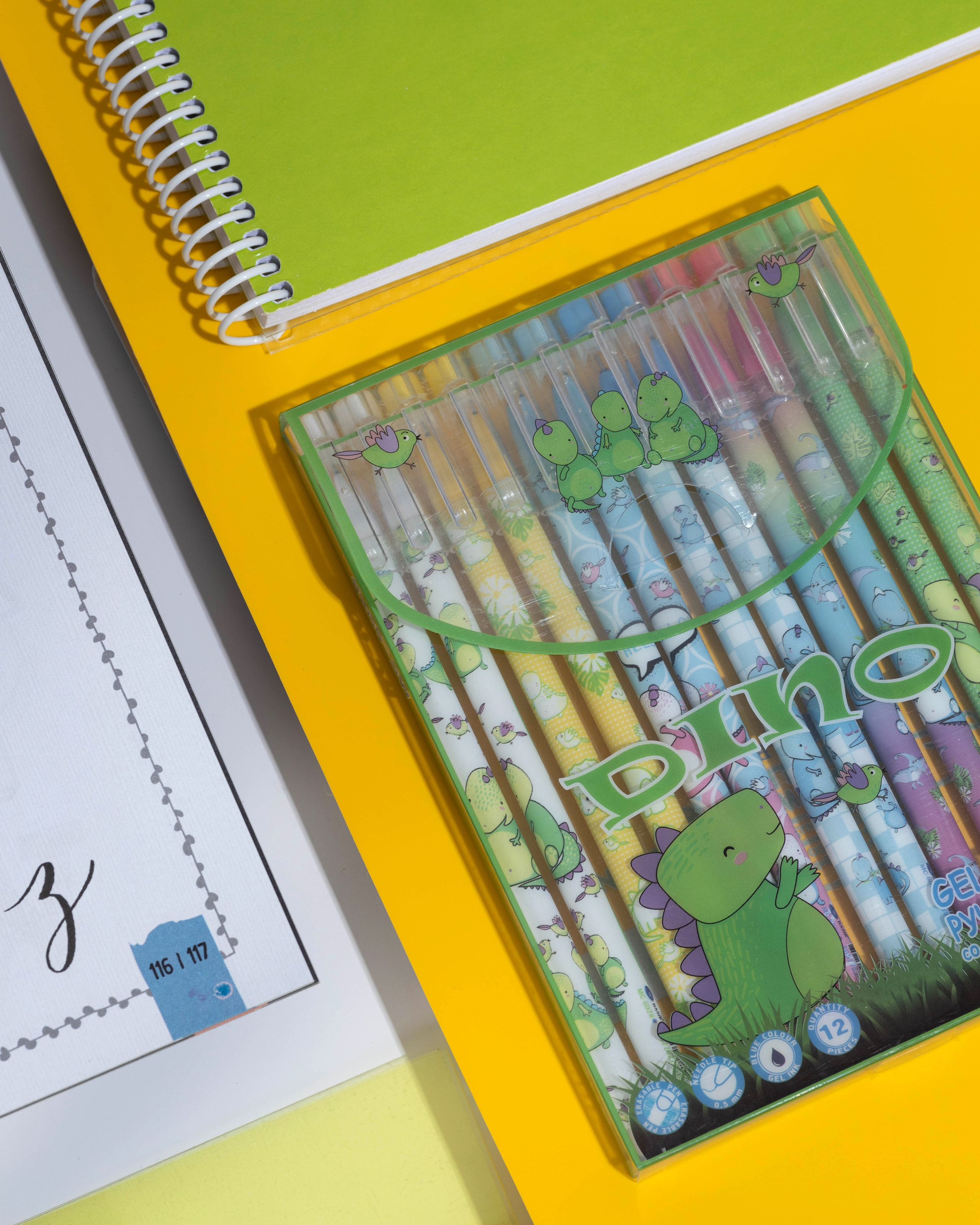 Предметное фото гаджетов, товаров для дома для сайтов и маркетплейсов. Предметный фотограф Елена Гребнева, Москва, Раменское