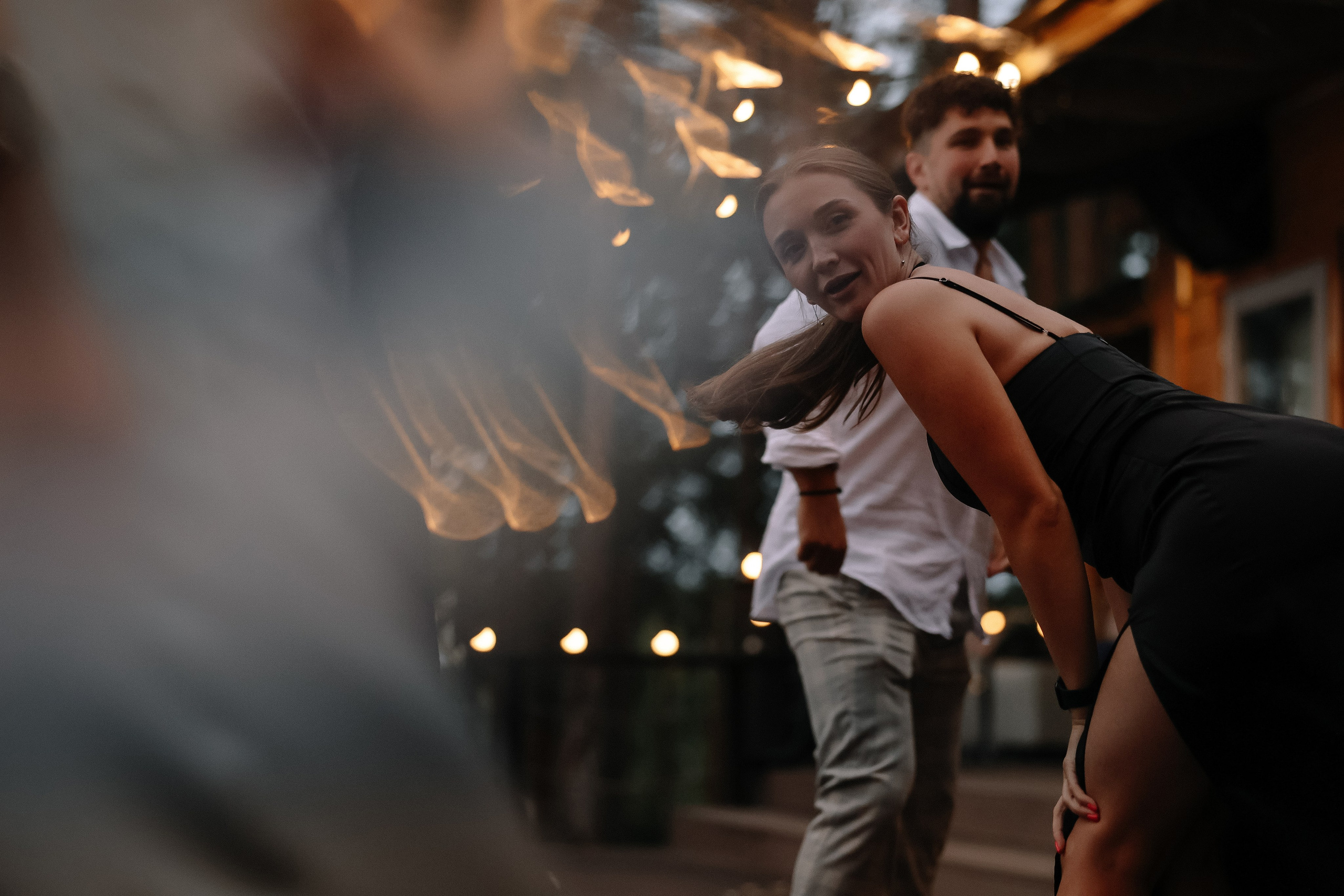 Катя и Паша. Свадебный и семейный Фотограф Денис Кошель