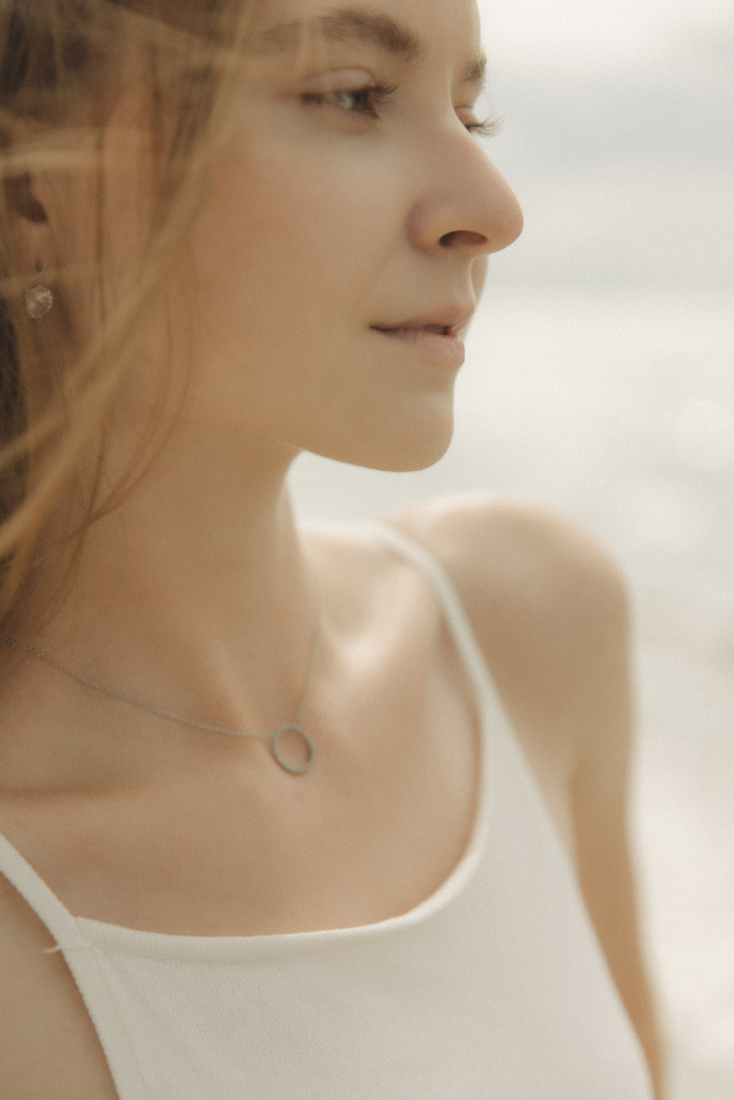 Фотограф Калининград Илья Миллер