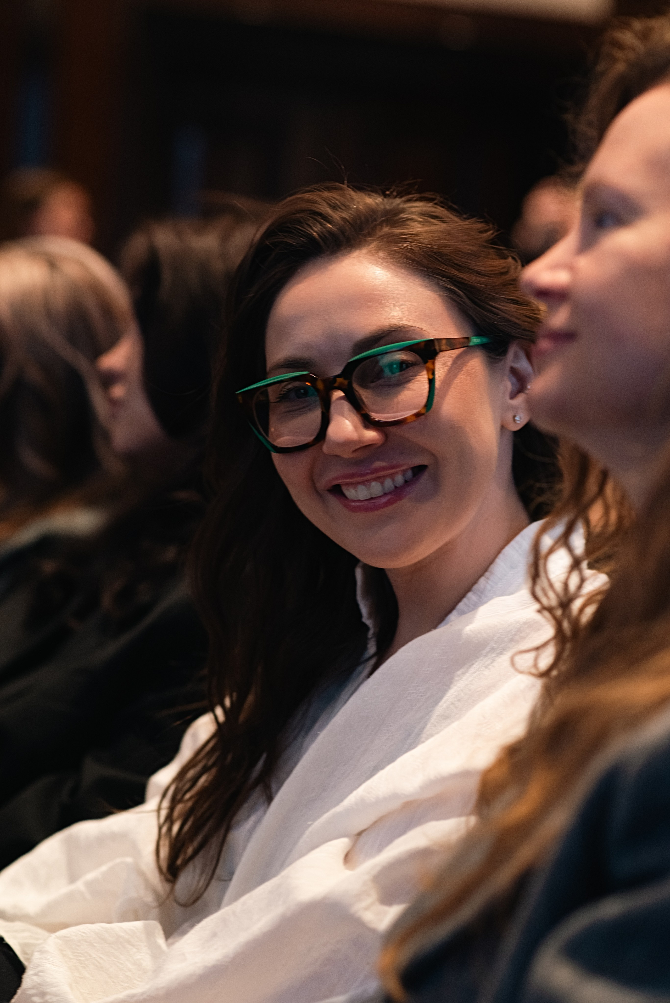 The Carlton. Фотограф, визажист. Москва