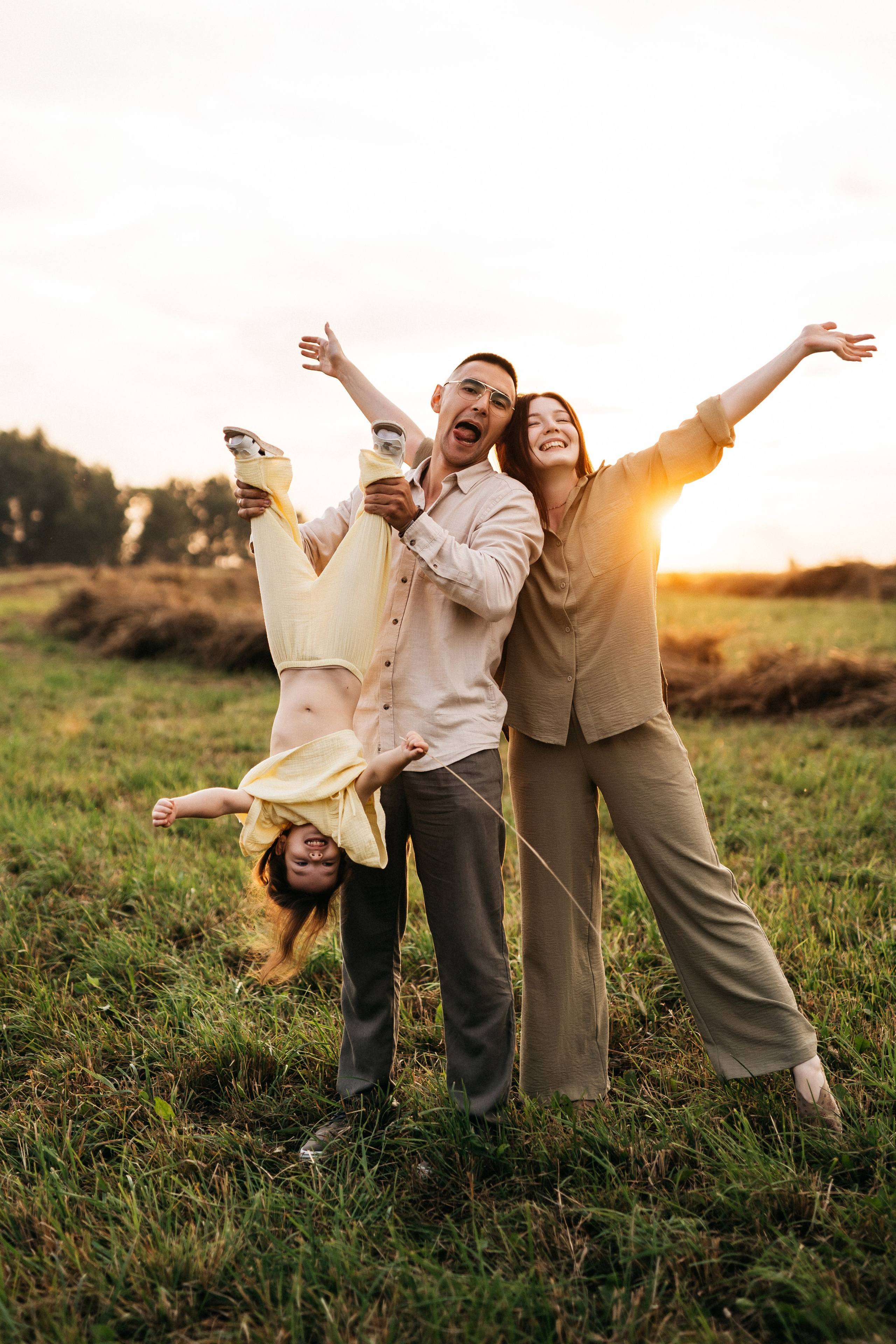Про любовь. Алёна Хомич. Свадебный и семейный фотограф Коломна, Москва