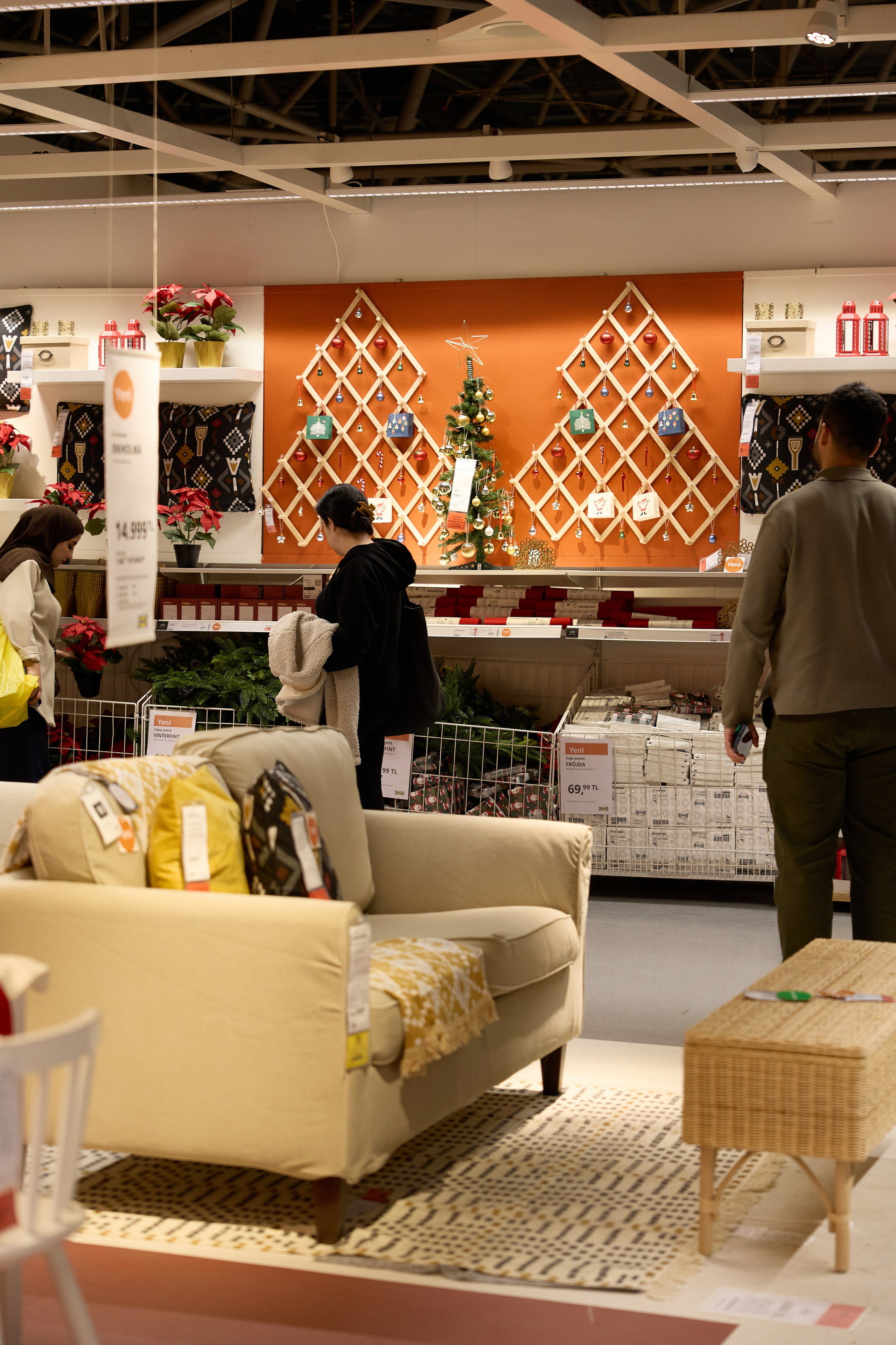 Стамбул 24. Фотограф Москва, Дима Пеллер