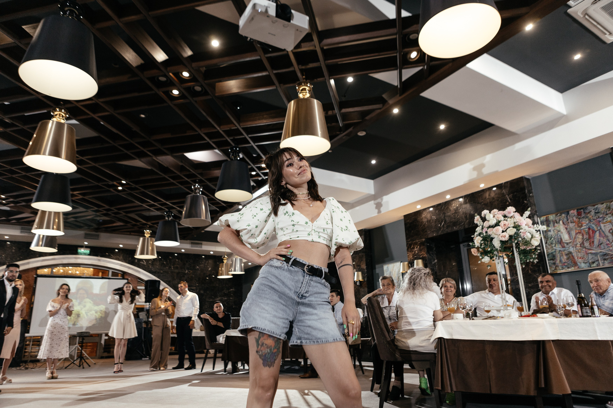 Свадебный фотограф Уфа — Руслан ГабдлисламовЖивые эмоции, красивые кадры, воспоминания на всю жизнь.Работаю по всей Республике Башкортоста. Свадебный фотограф Уфа Руслан Габдлисламов