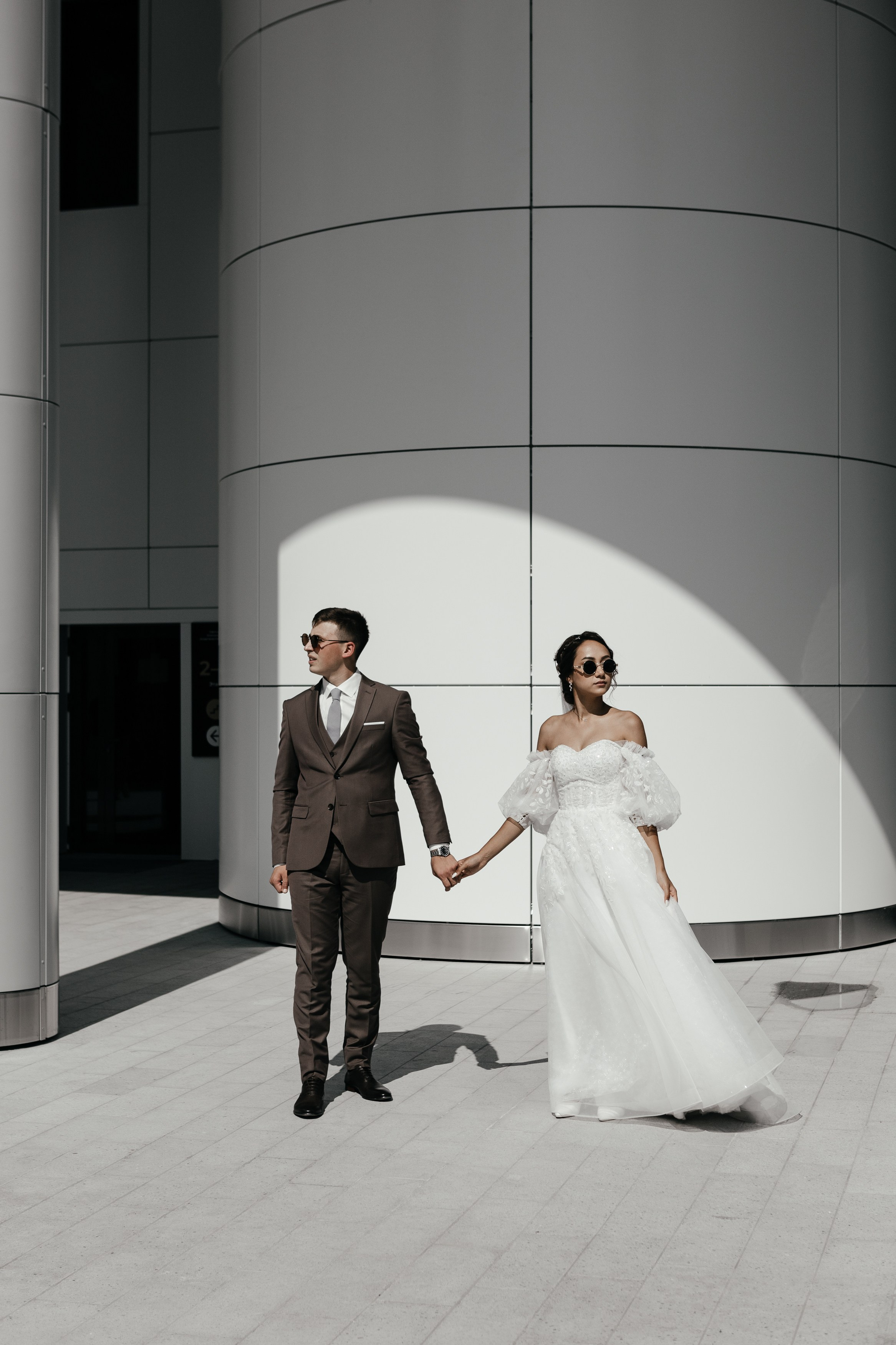 Свадебный фотограф Уфа — Руслан ГабдлисламовЖивые эмоции, красивые кадры, воспоминания на всю жизнь.Работаю по всей Республике Башкортоста. Свадебный фотограф Уфа Руслан Габдлисламов