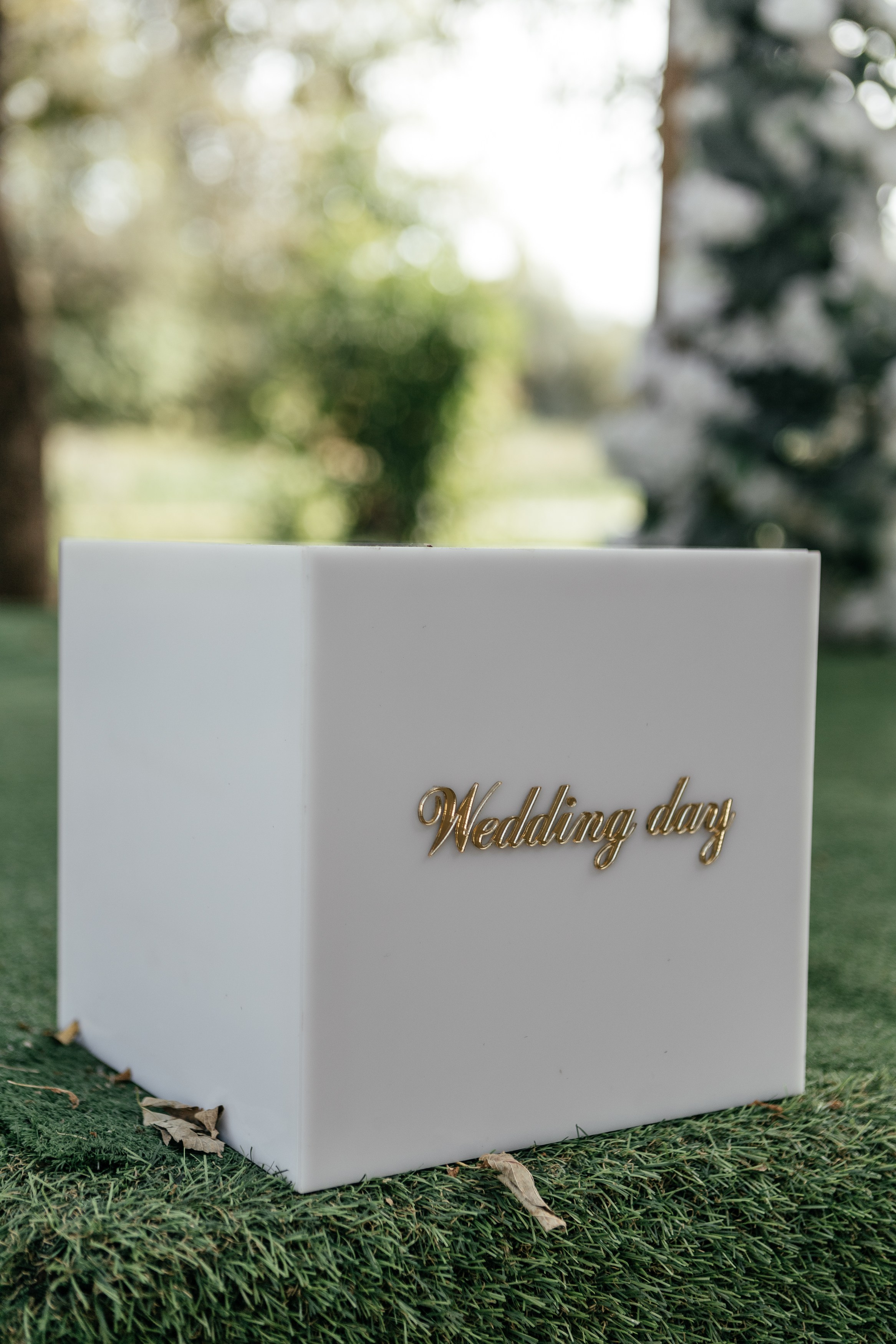 Свадебный фотограф Уфа — Руслан ГабдлисламовЖивые эмоции, красивые кадры, воспоминания на всю жизнь.Работаю по всей Республике Башкортоста. Свадебный фотограф Уфа Руслан Габдлисламов