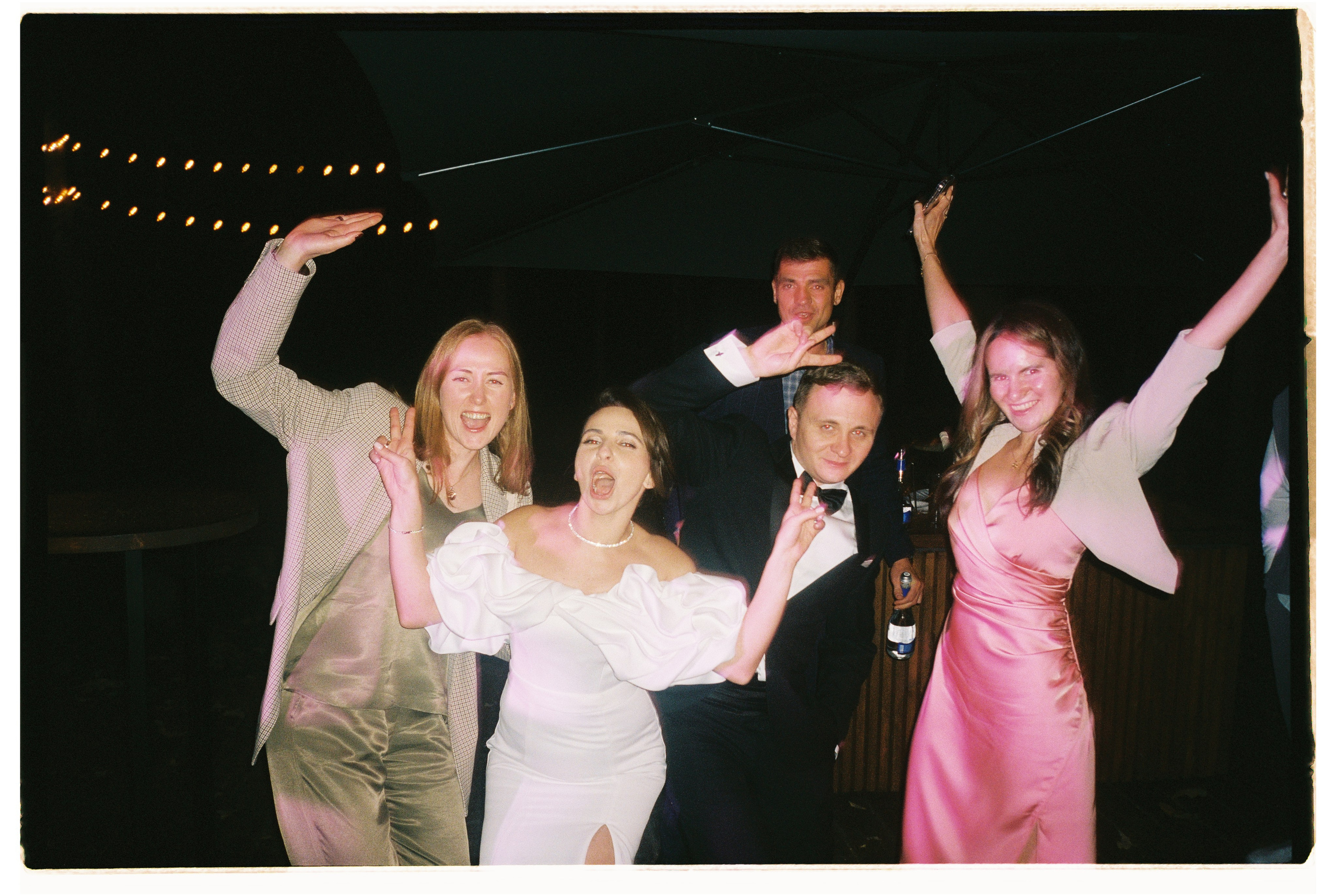 Film WD. Свадебный и репортажный фотограф