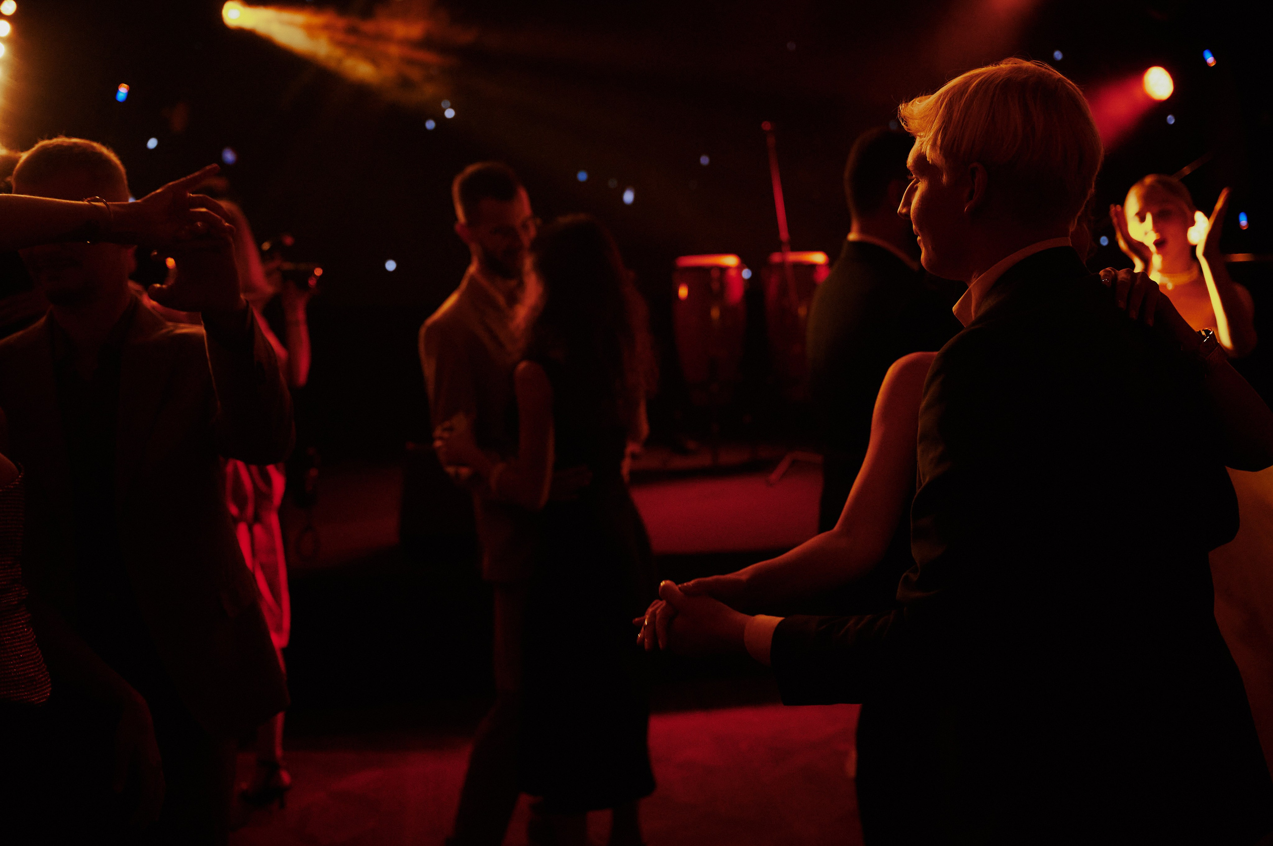 G&D. Свадебный и репортажный фотограф