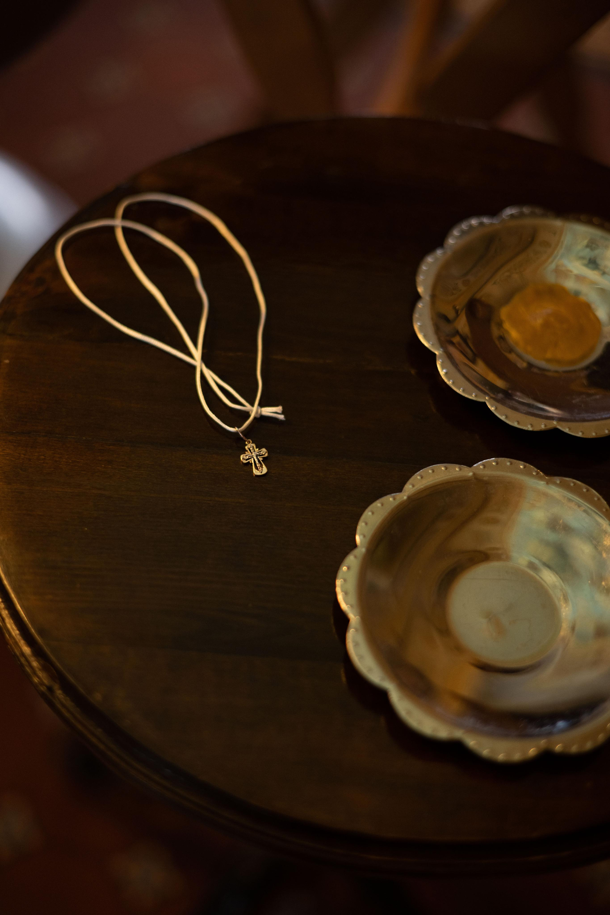 Крещение Екатерины. Свадебный, семейный и детский фотограф в Москве и области