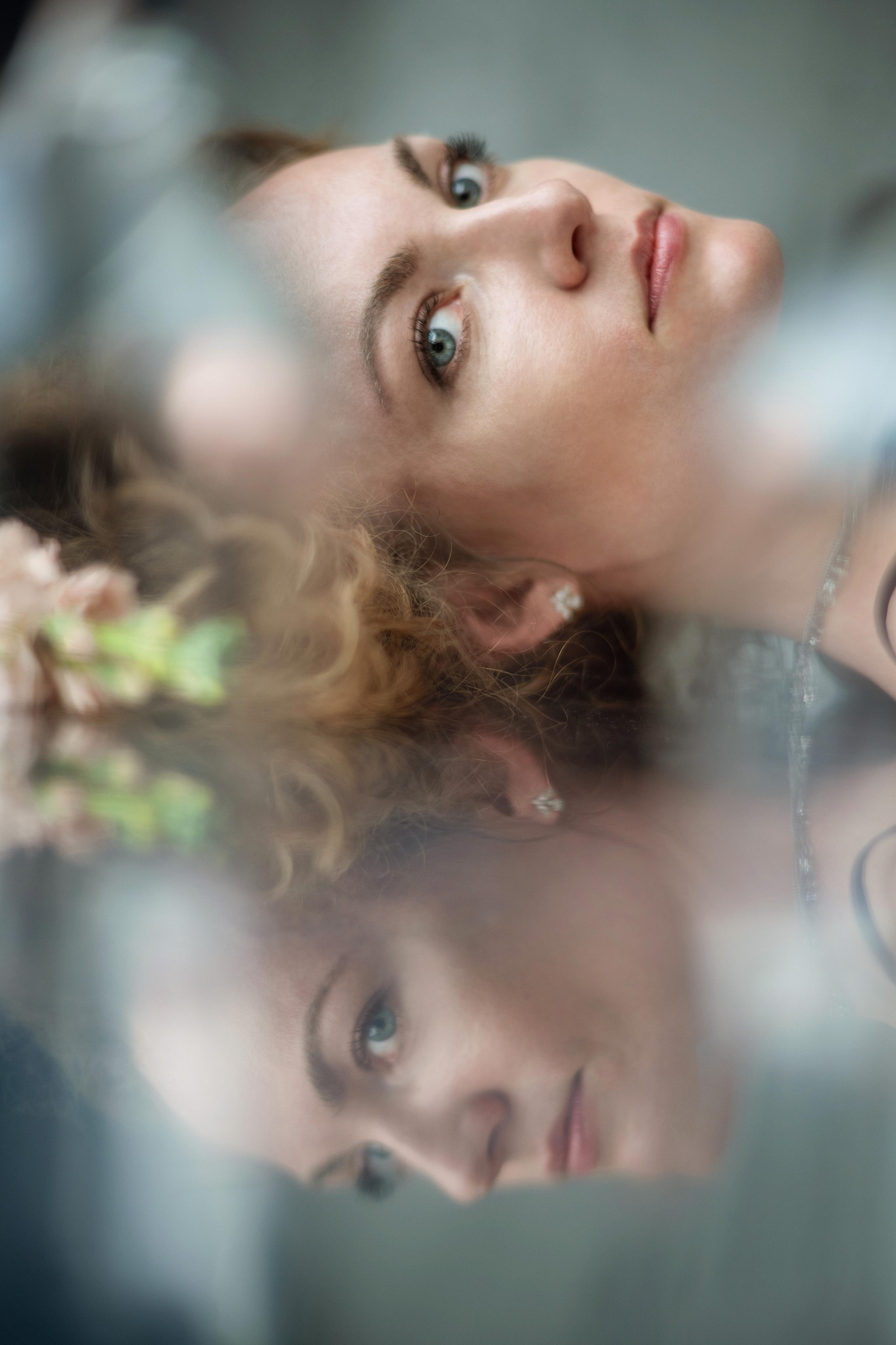 Мария. Свадебный, семейный и детский фотограф в Москве и области