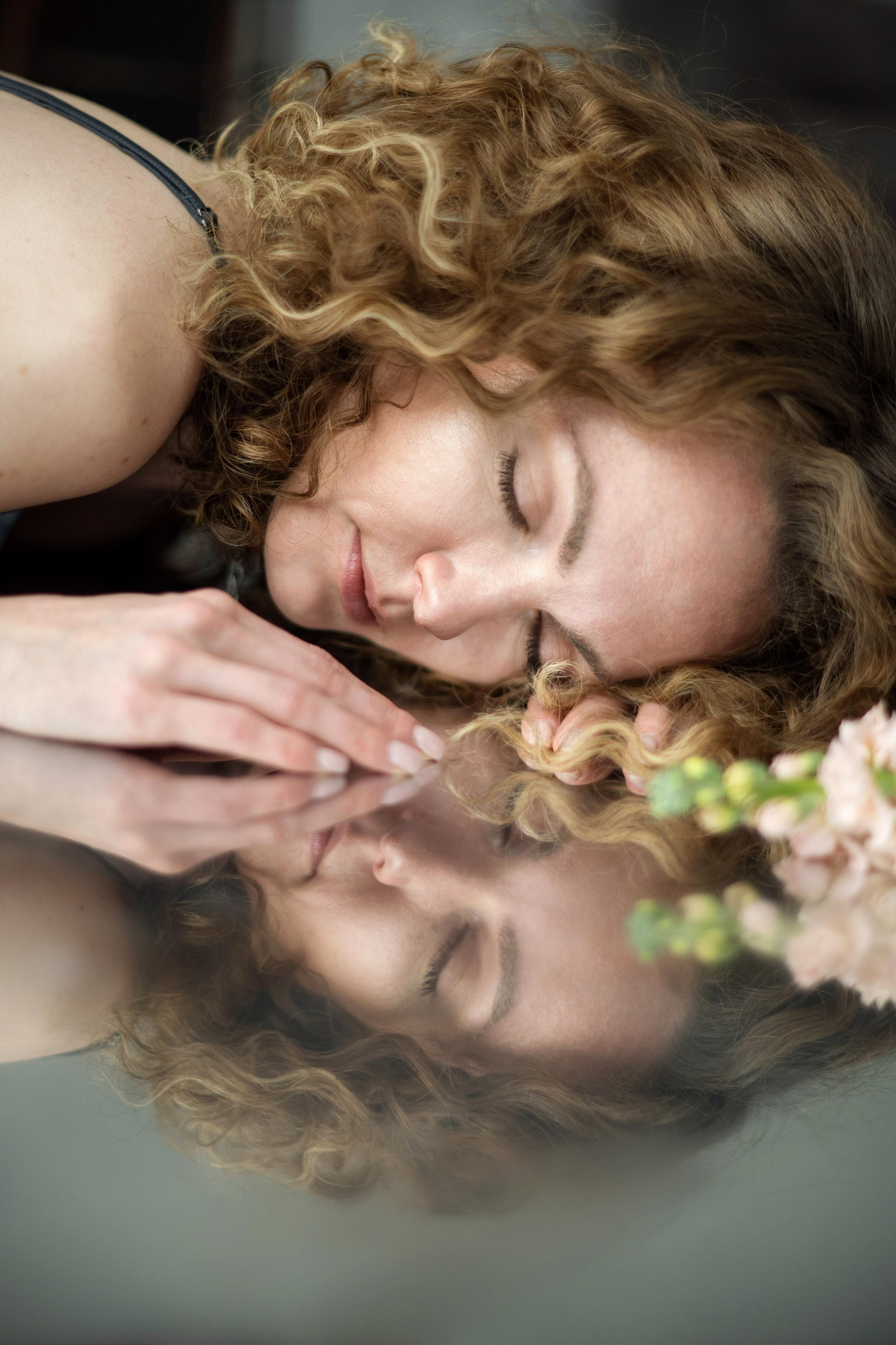 Истории. Свадебный, семейный и детский фотограф в Москве и области