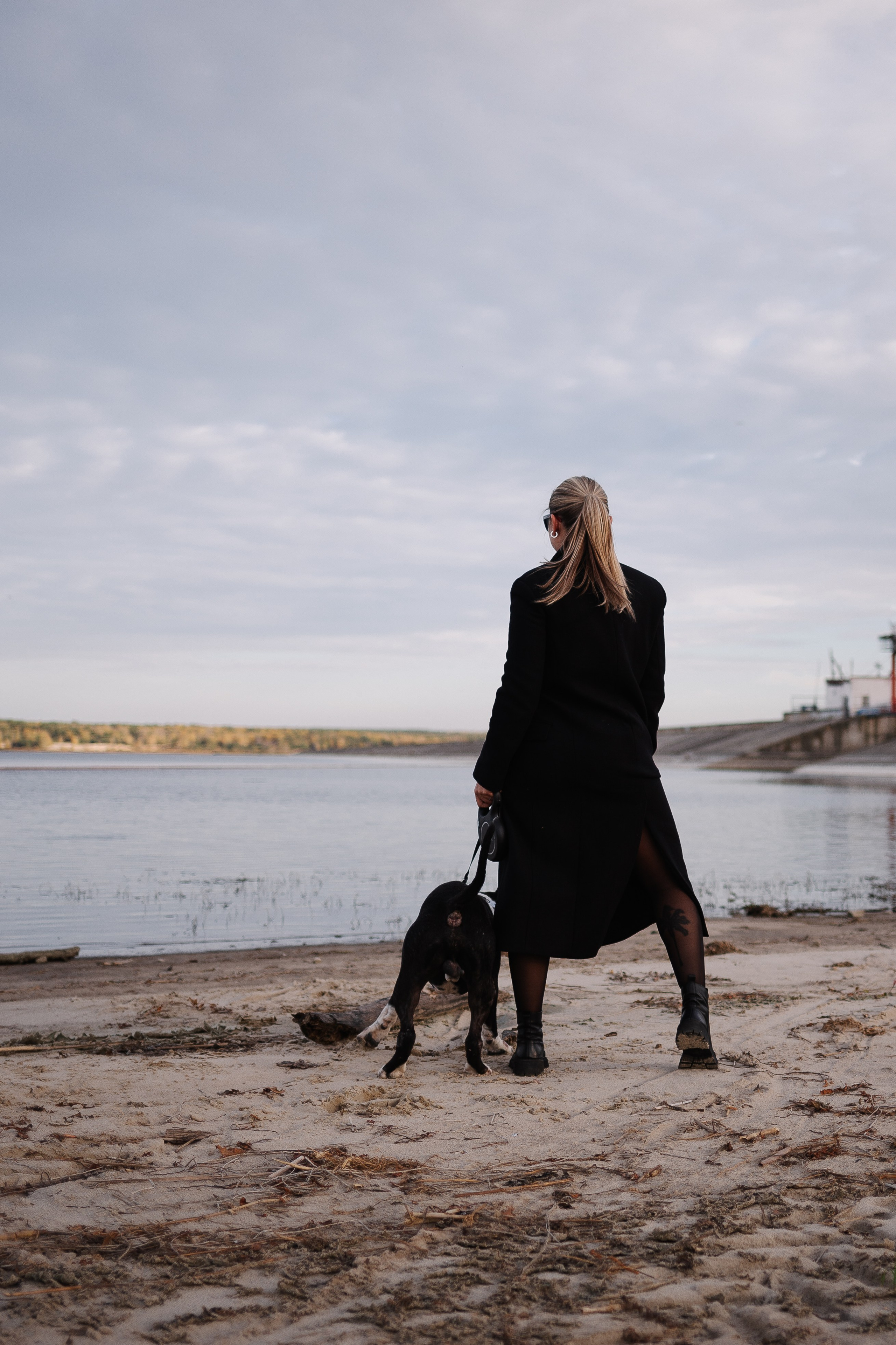 Услуги. Фотограф для Людей и для Брендов в Тамбове. Татьяна Энговатова