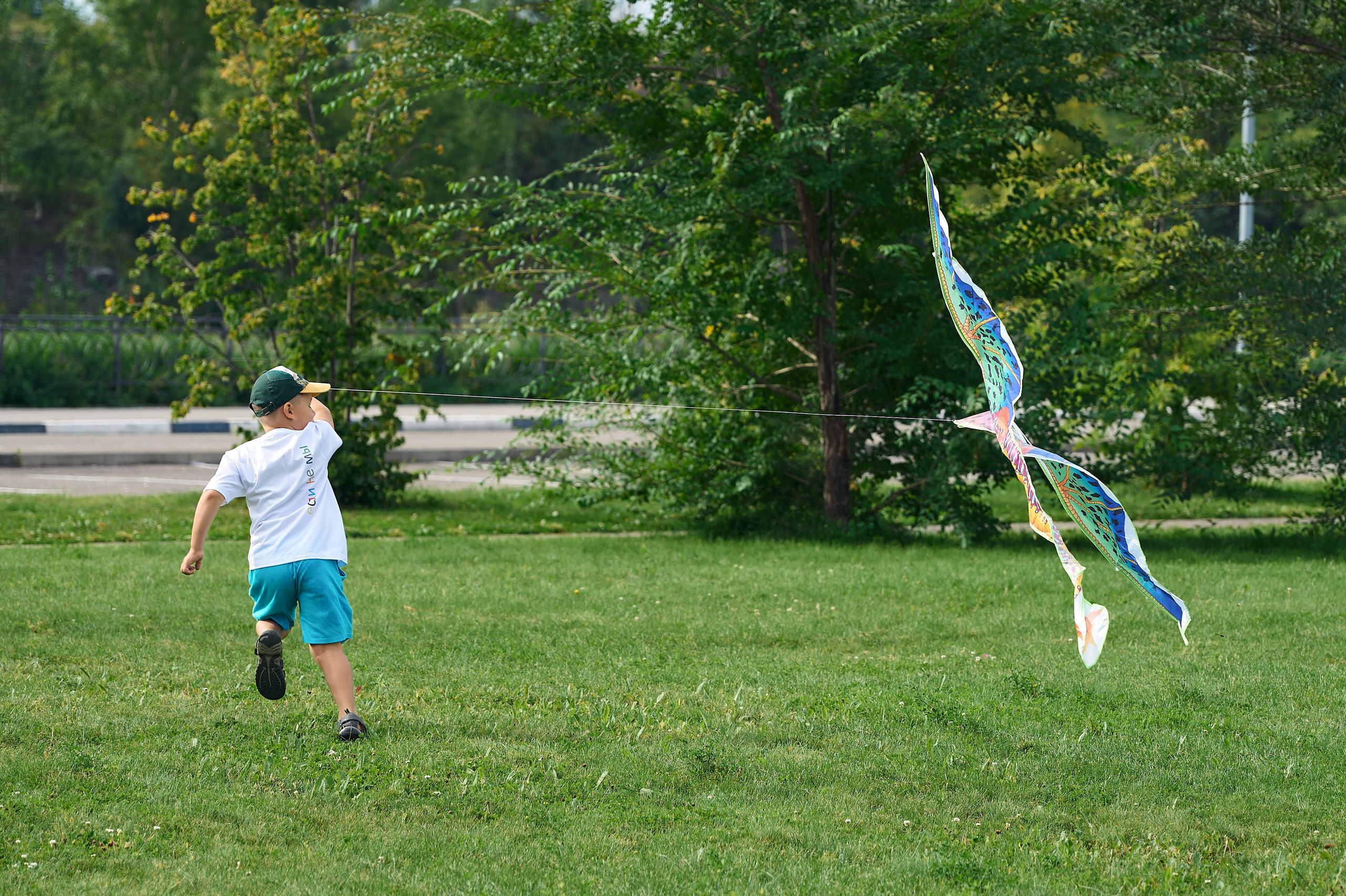 АКТО Гребной канал. Фотограф Опыт Качество Скорость Горный Алтай Барнаул