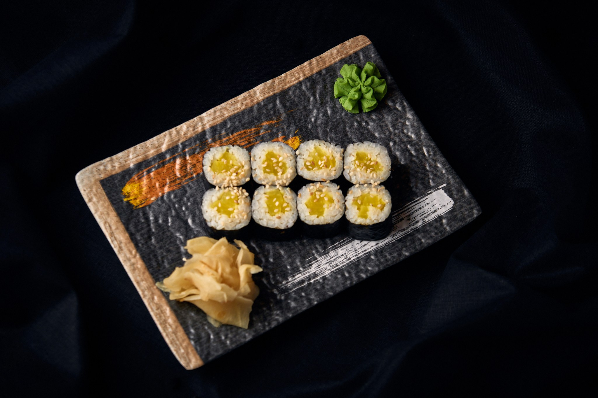 Еда / Предметное фото / Натюрморт. Портретный, интерьерный и фуд фотограф в Перми Иван Вострецов