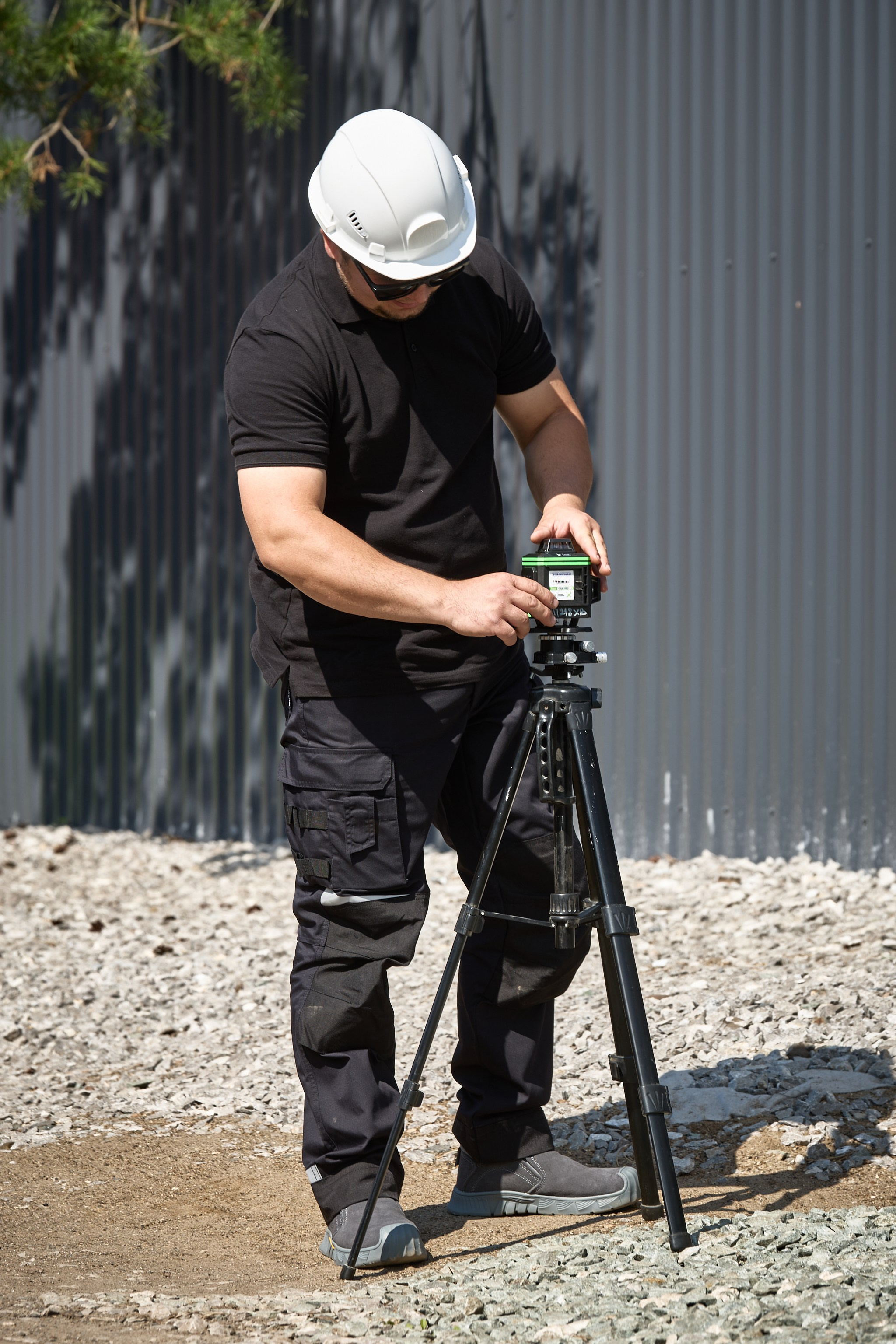 Коммерция / Промышленное фото. Портретный, интерьерный и фуд фотограф в Перми Иван Вострецов