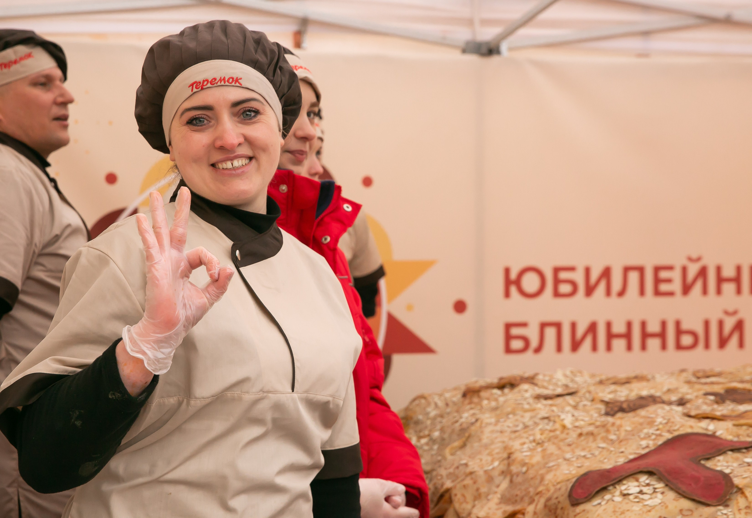 Масленица 2024 Петропавловская крепость. Семейный и портретный фотограф в Санкт-Петербурге Ольга Станкова