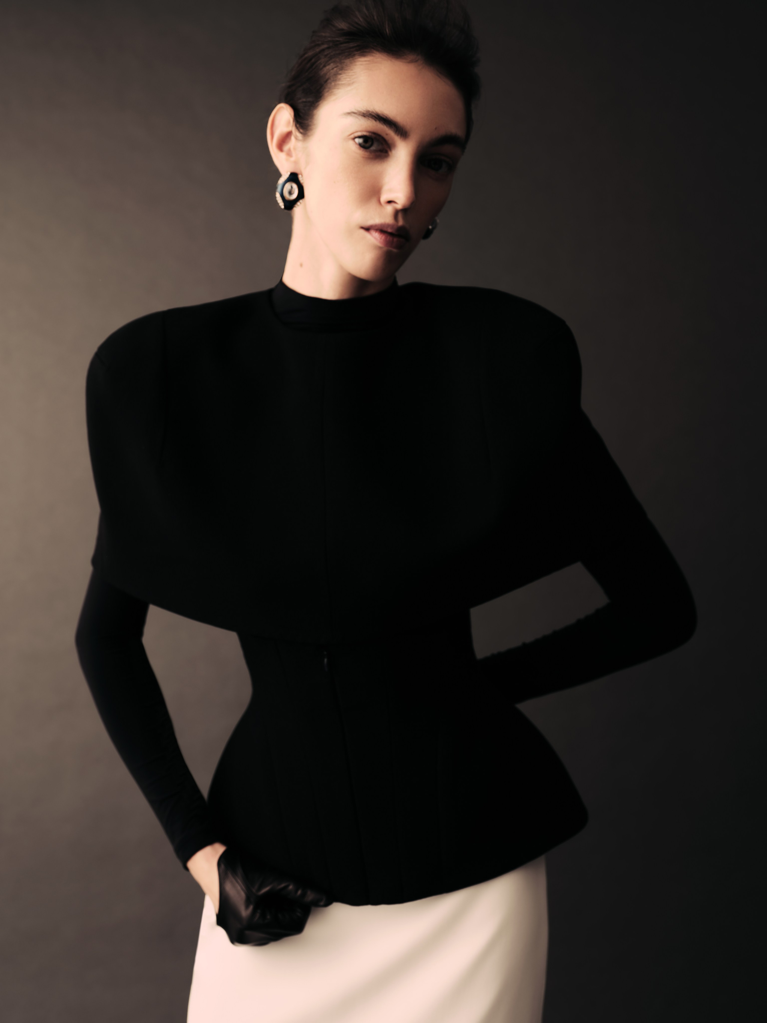 For Jesuisparit. Retoucher