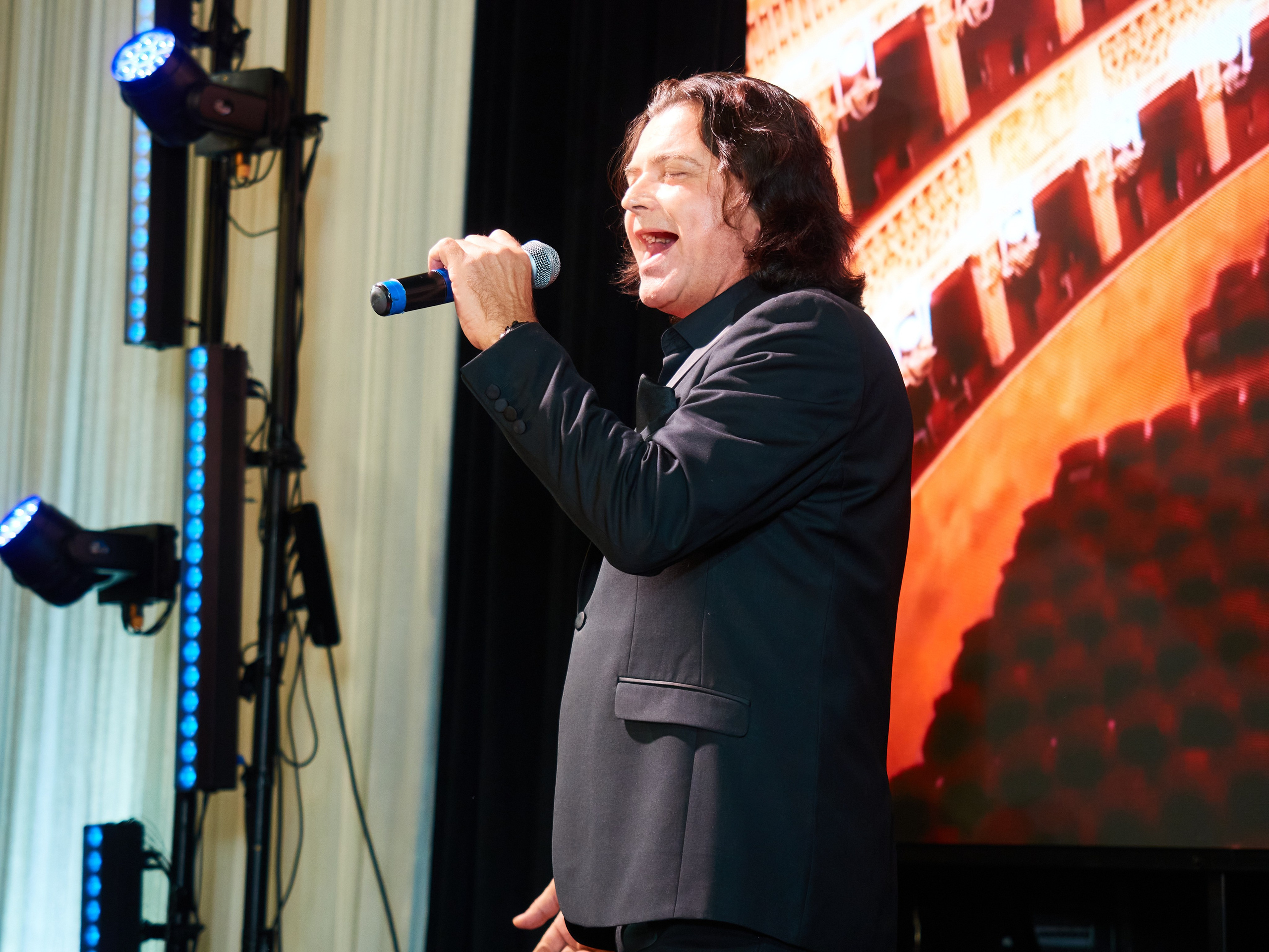 Лидеры эпохи 2023 (Вилла Барвиха). Главная