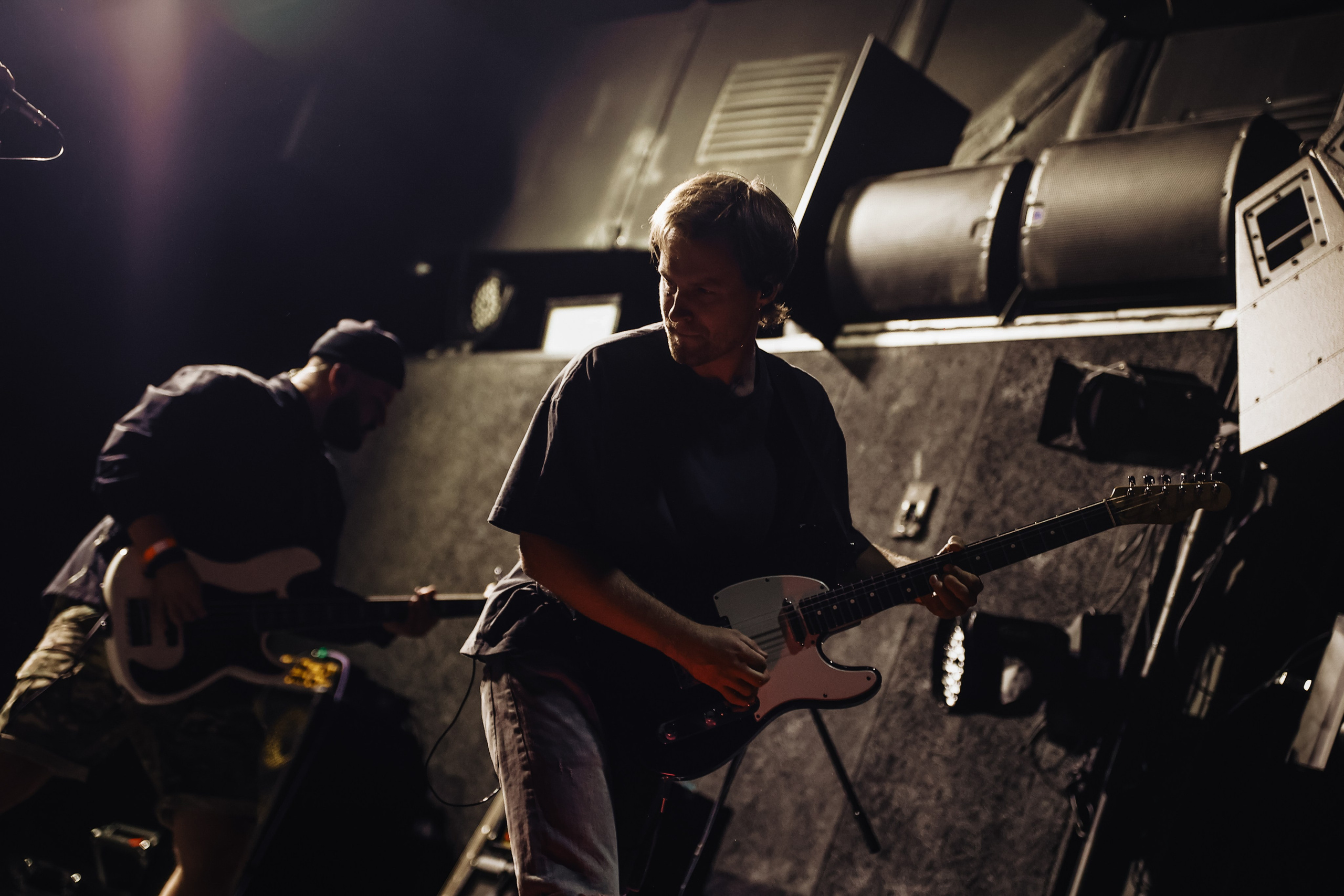 4 АПРЕЛЯ & KRITIKA @PRAVDA