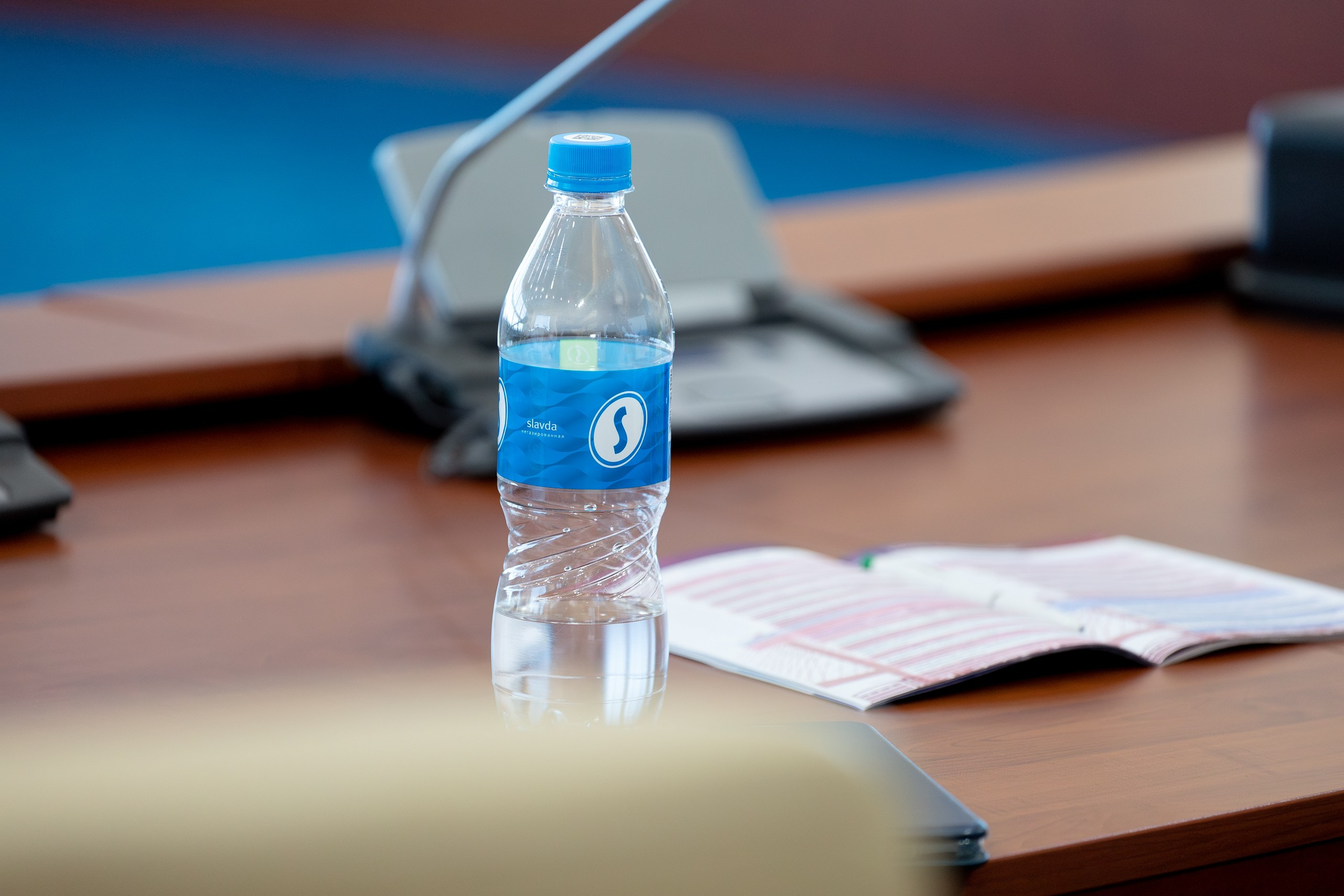 IV Международная научная конференция FUTURE OF BIOMEDICINE. Главная