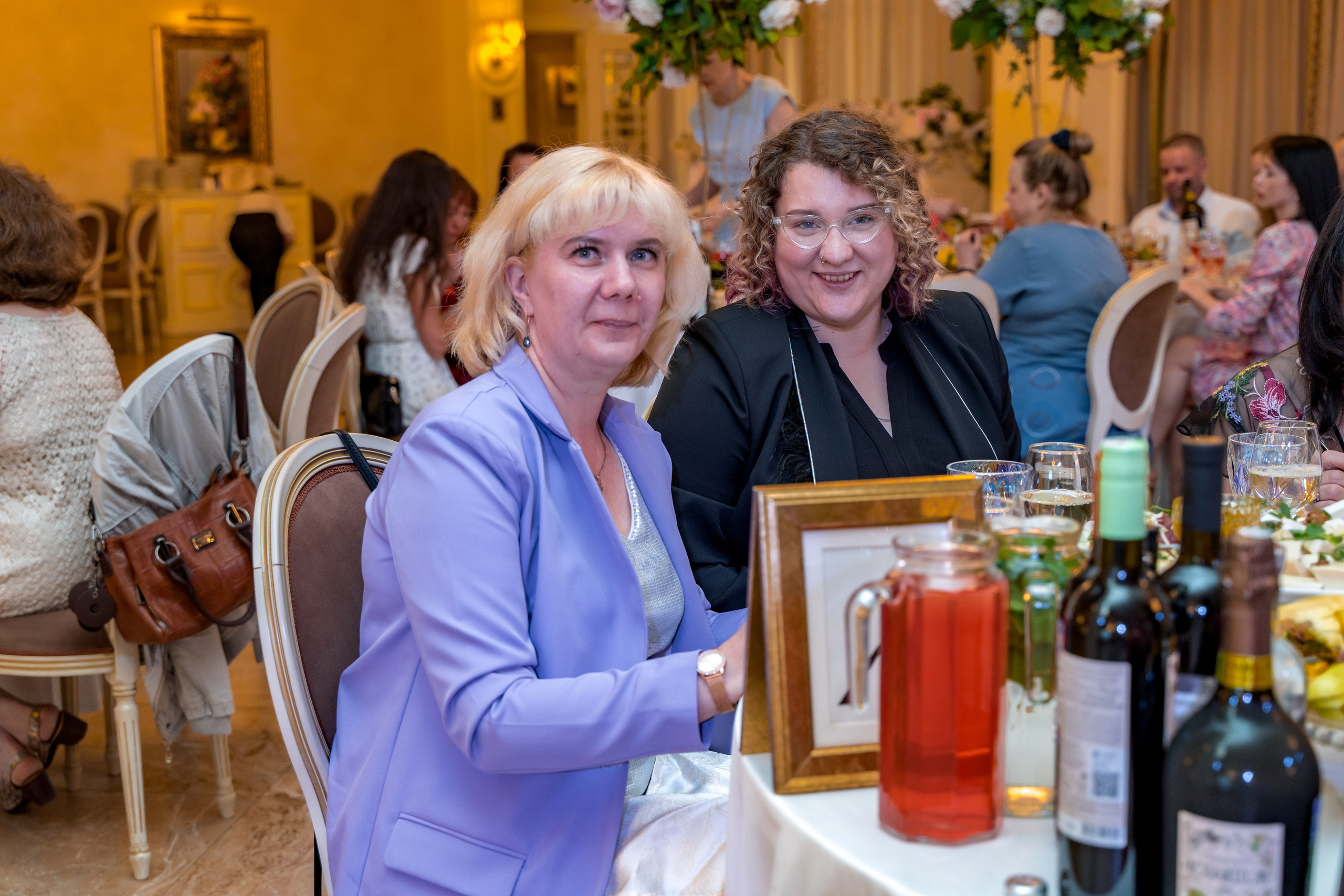 Корпоратив