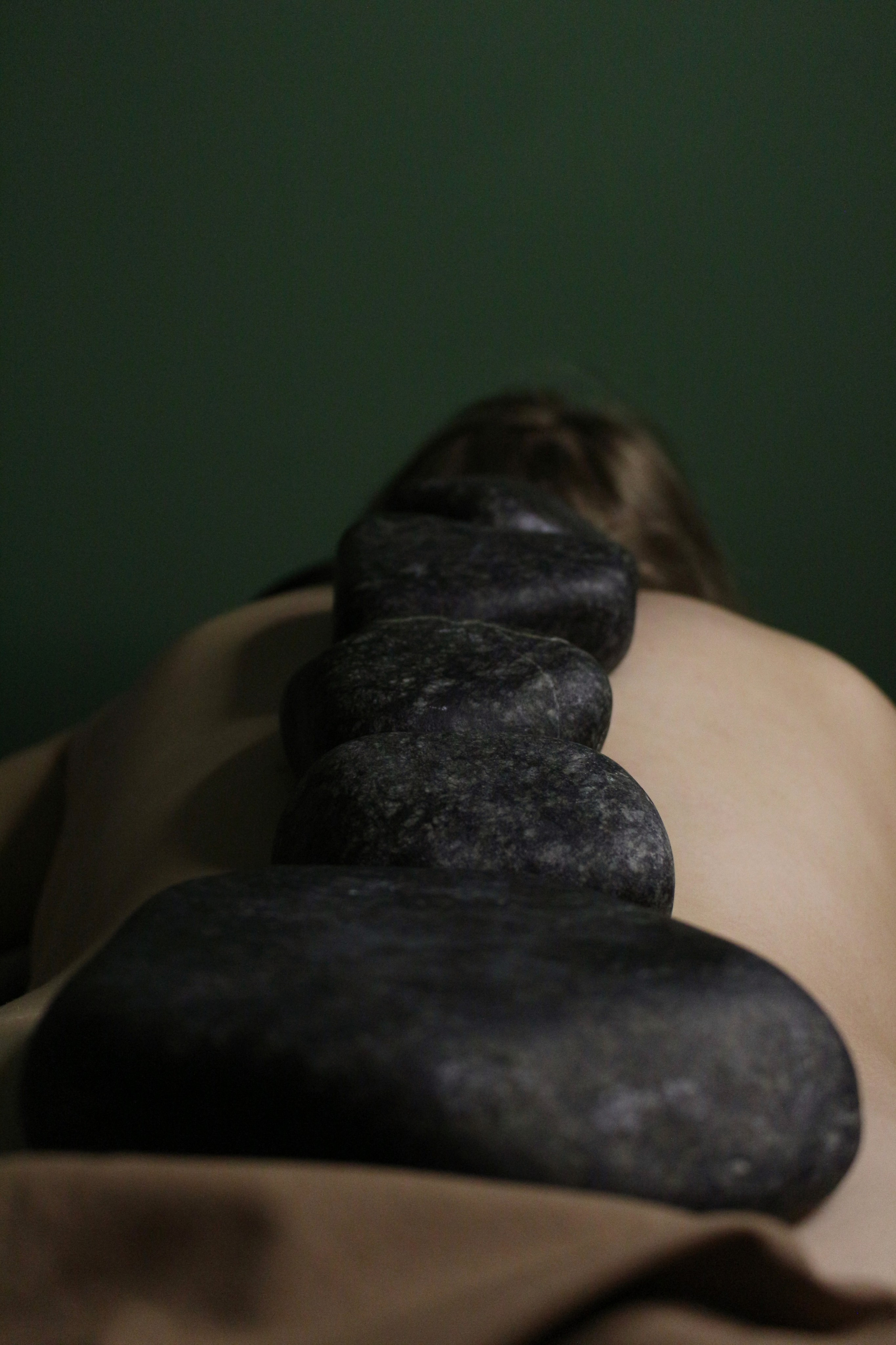 Контент/рекламные фотосессии. Фотограф Красноярск | Касьянова Мира