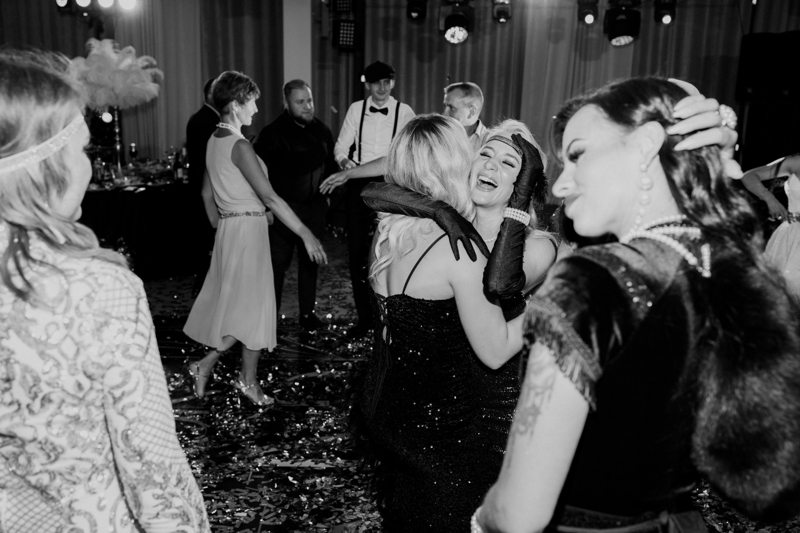 Репортаж. Фотограф в Калининграде Ярослав Ридигер