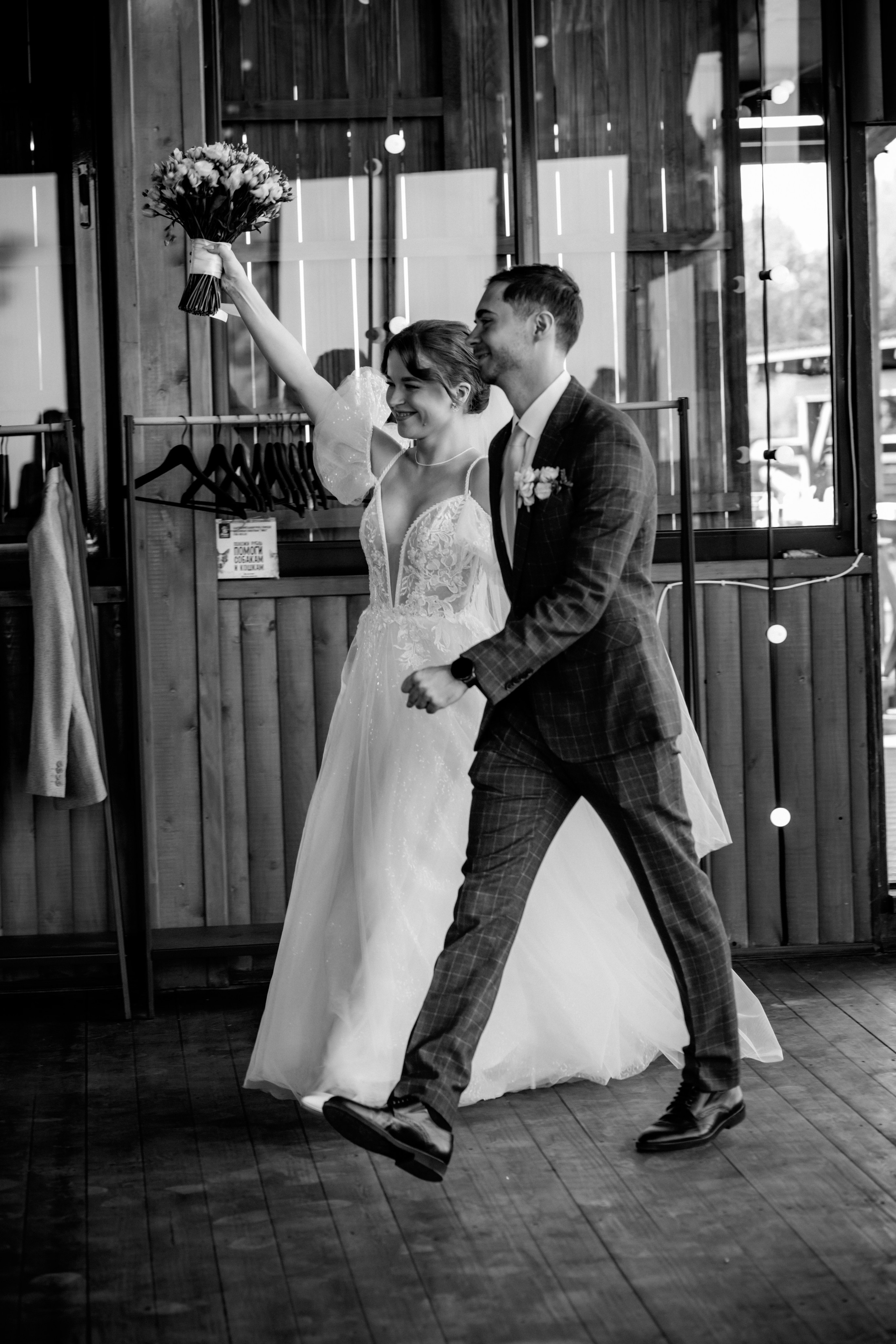 2024. Дима и Маша. Свадебный и семейный фотограф в Москве и Европе Евгения Амелина