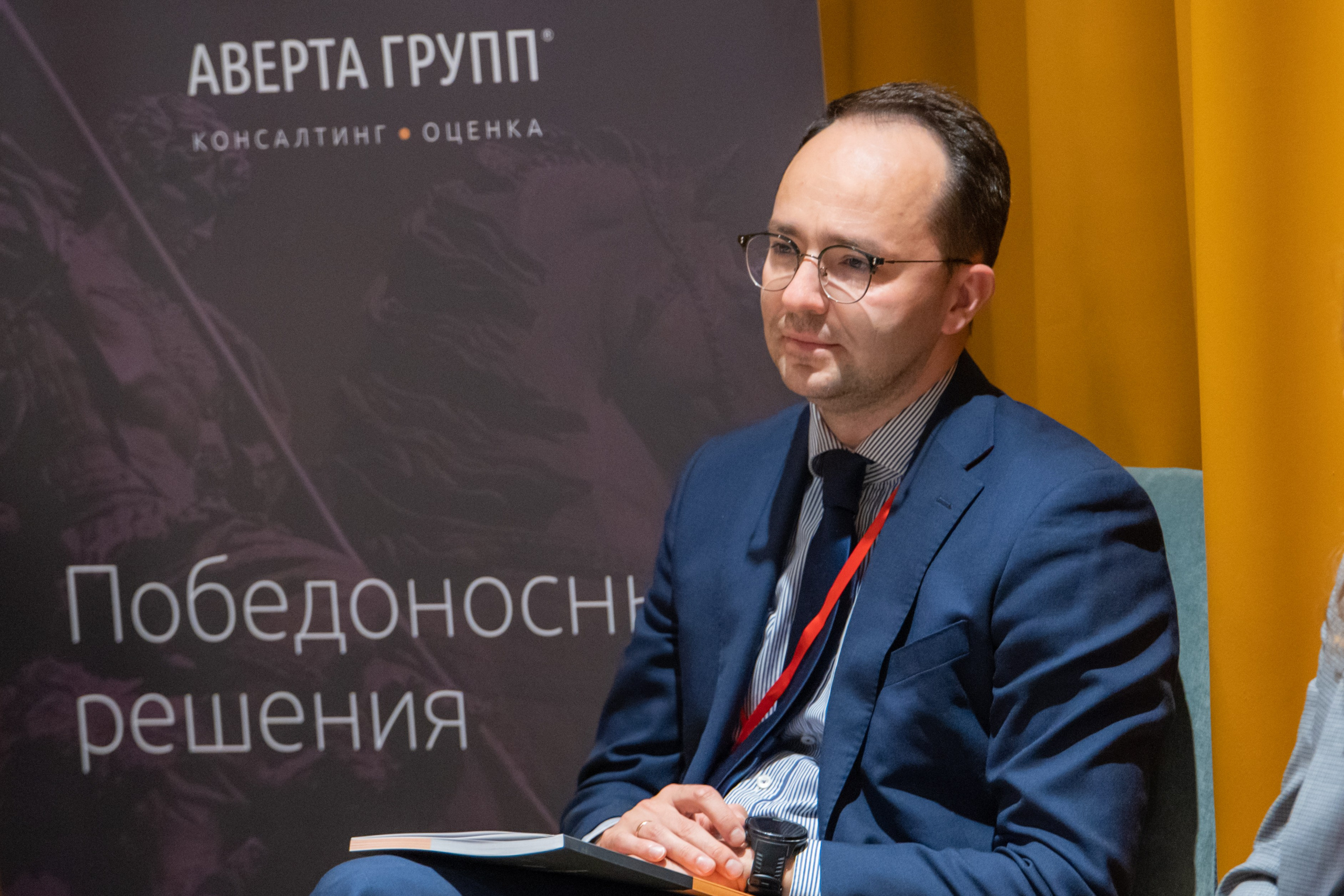 Судебная экспертиза. Аверта групп. Репортажный и интерьерный фотограф Александра Солдатова