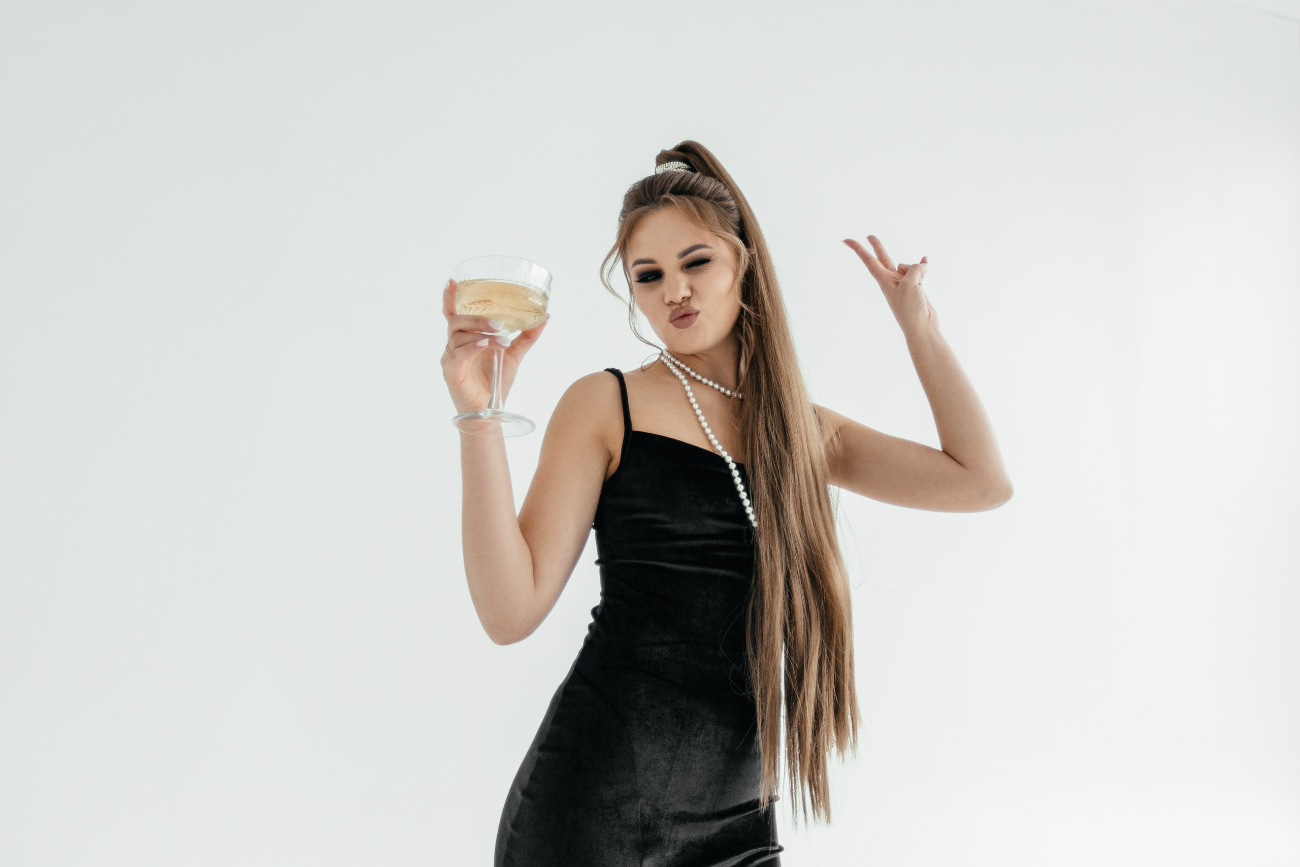 День рождения Надя. Фотограф в Барнауле Ирина Чикалова