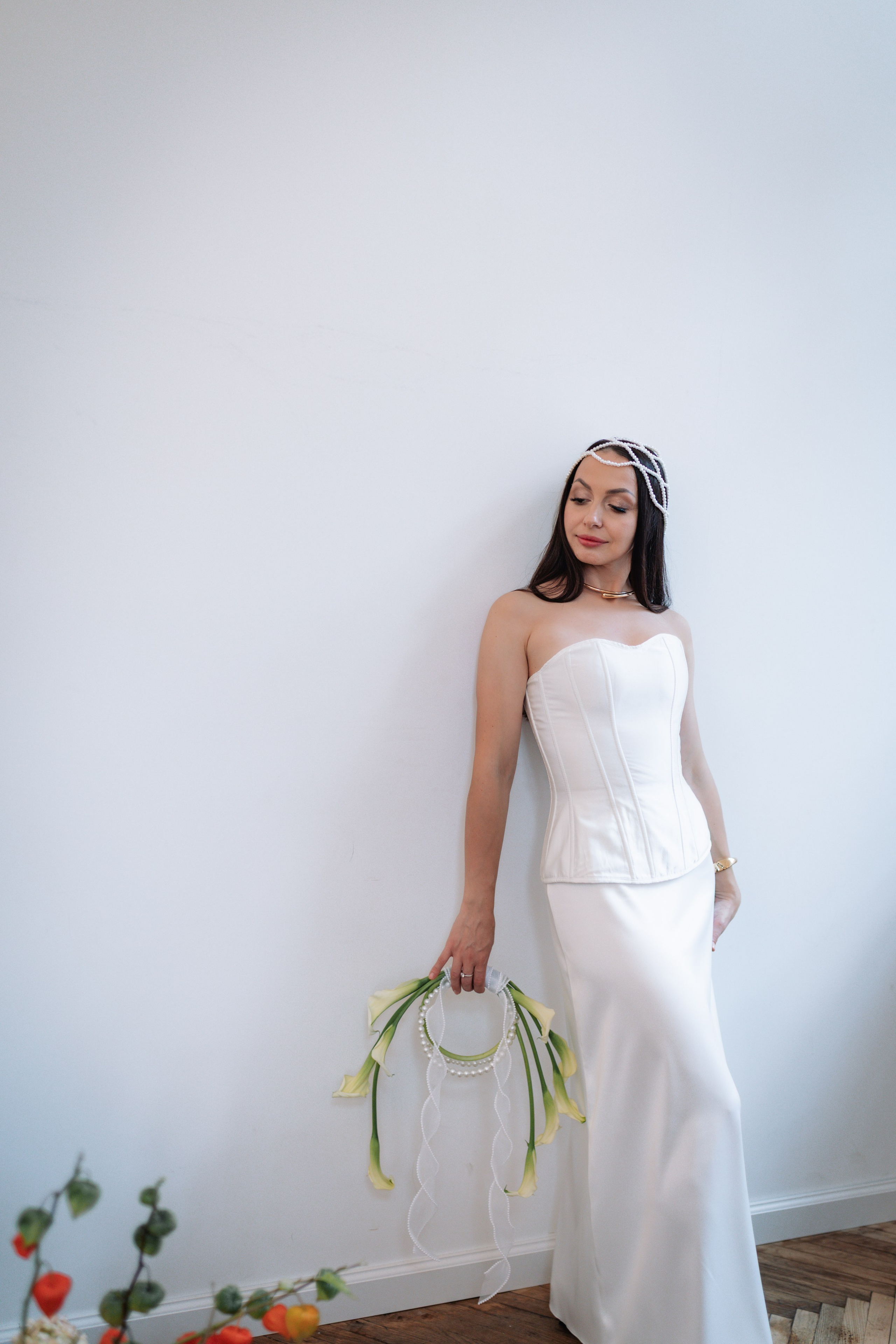 Женя и Женя