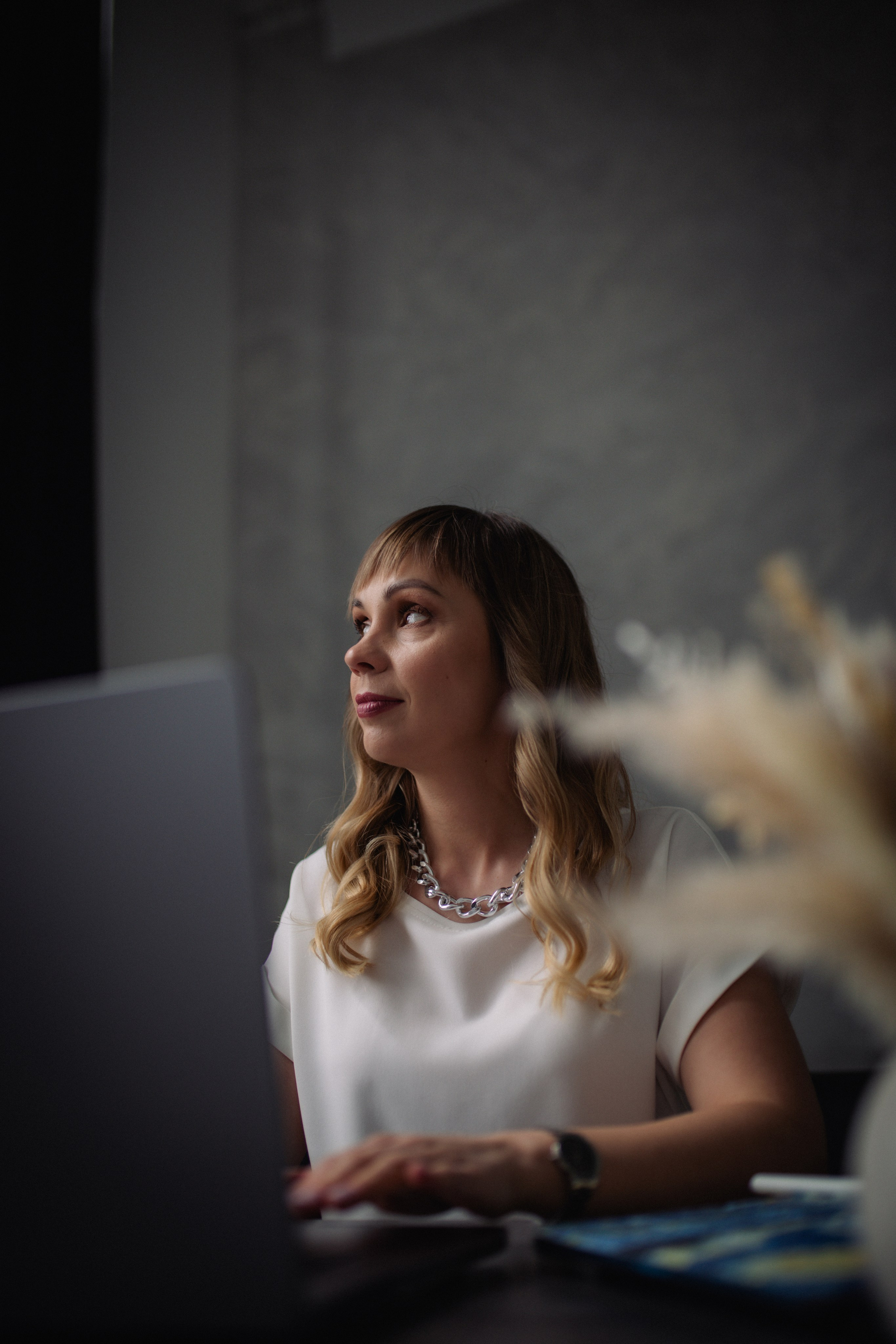 Контент для репетитора