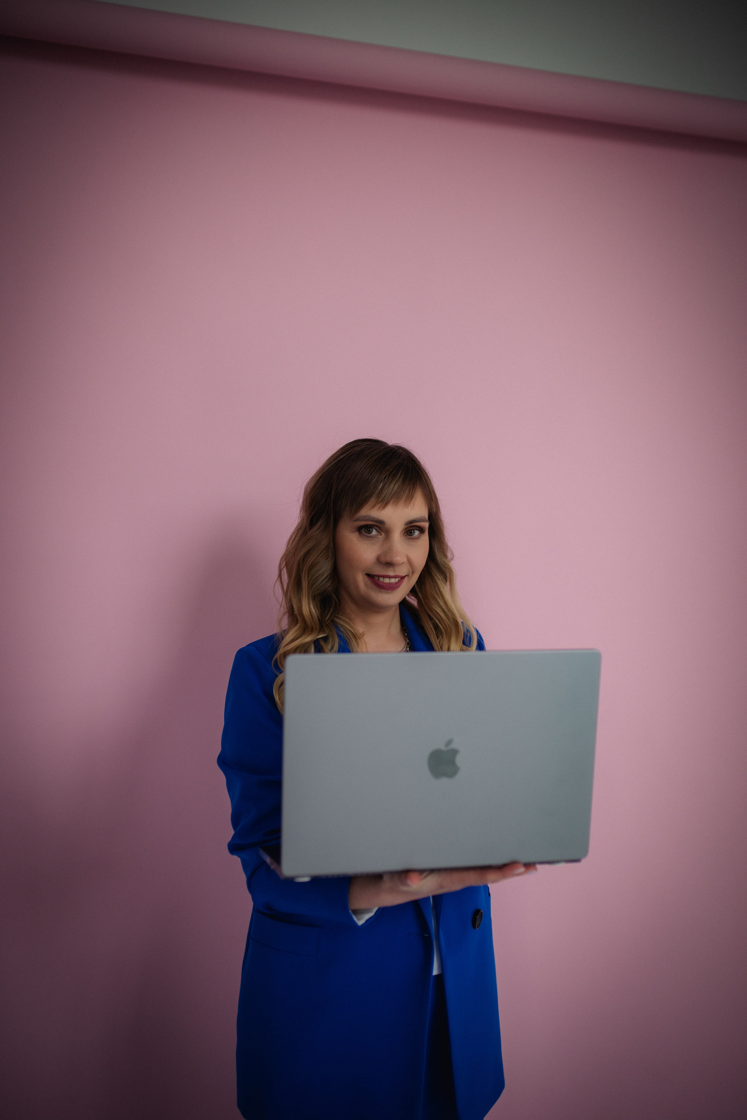 Контент для репетитора