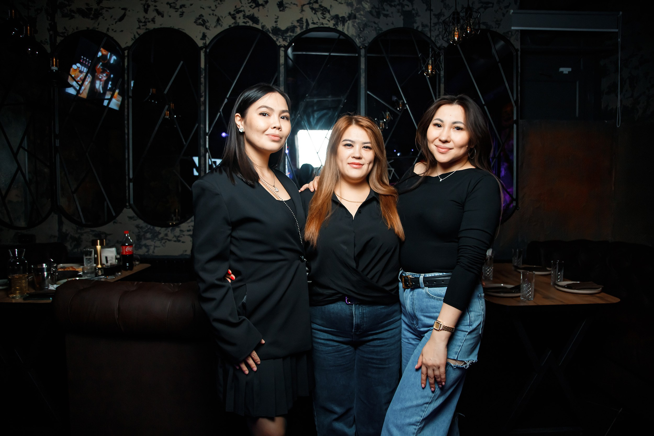 EZ. Кипятком Павлодар