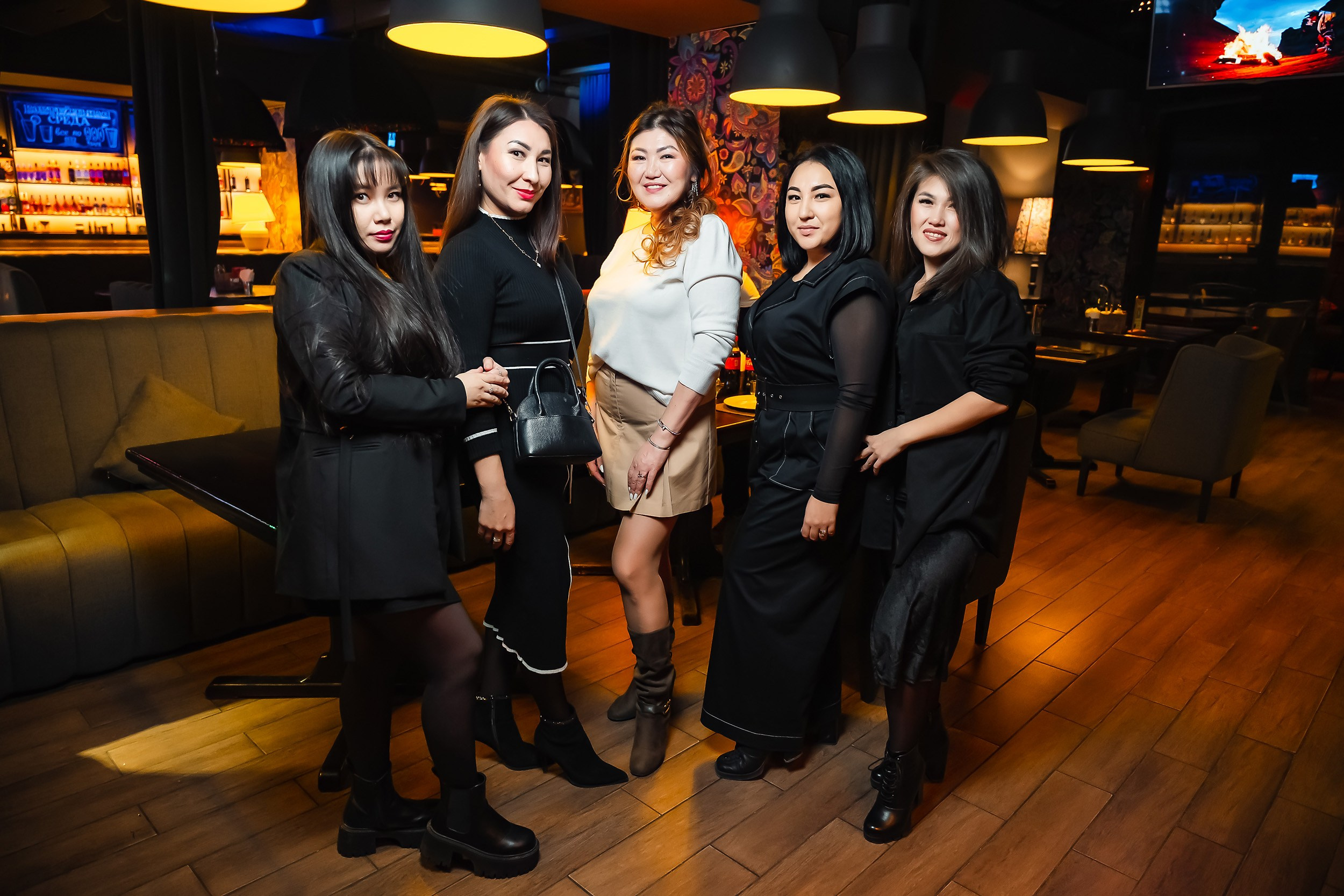 Vedro. Кипятком Павлодар