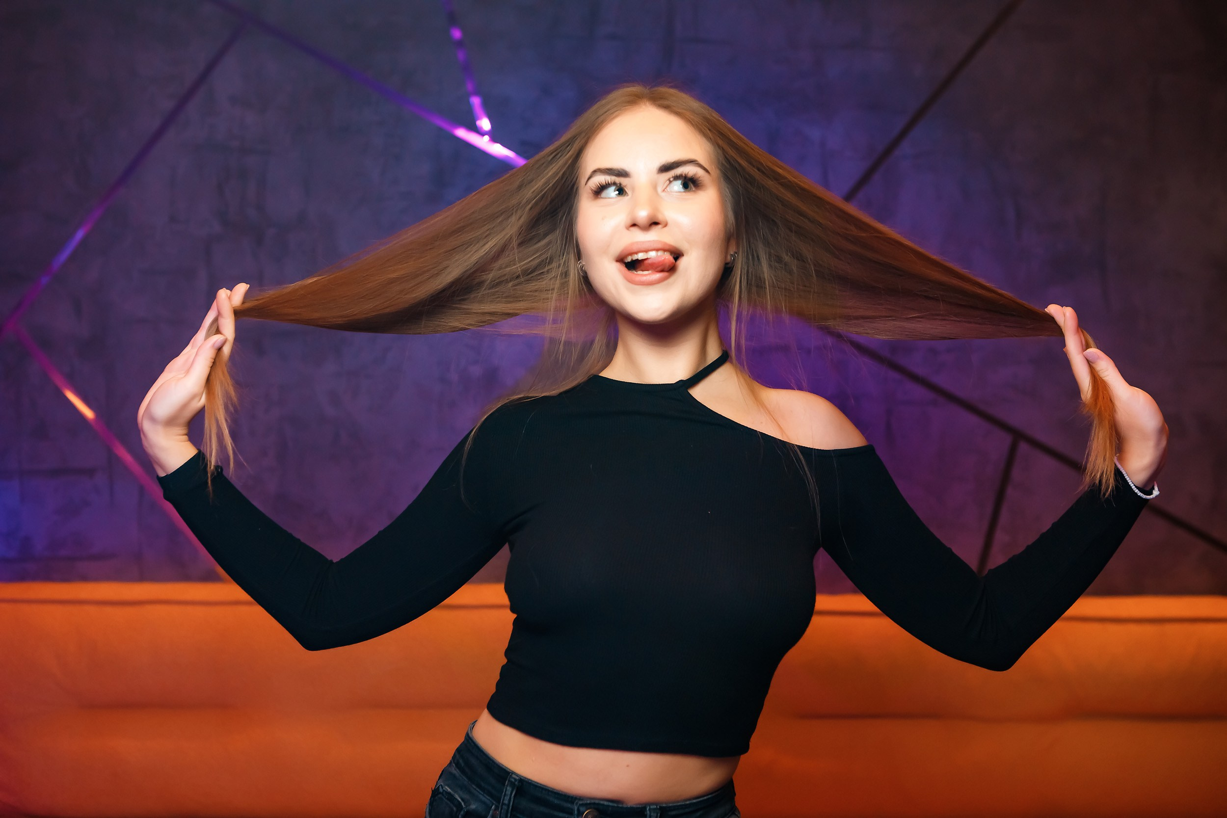 Insomnia. Кипятком Павлодар