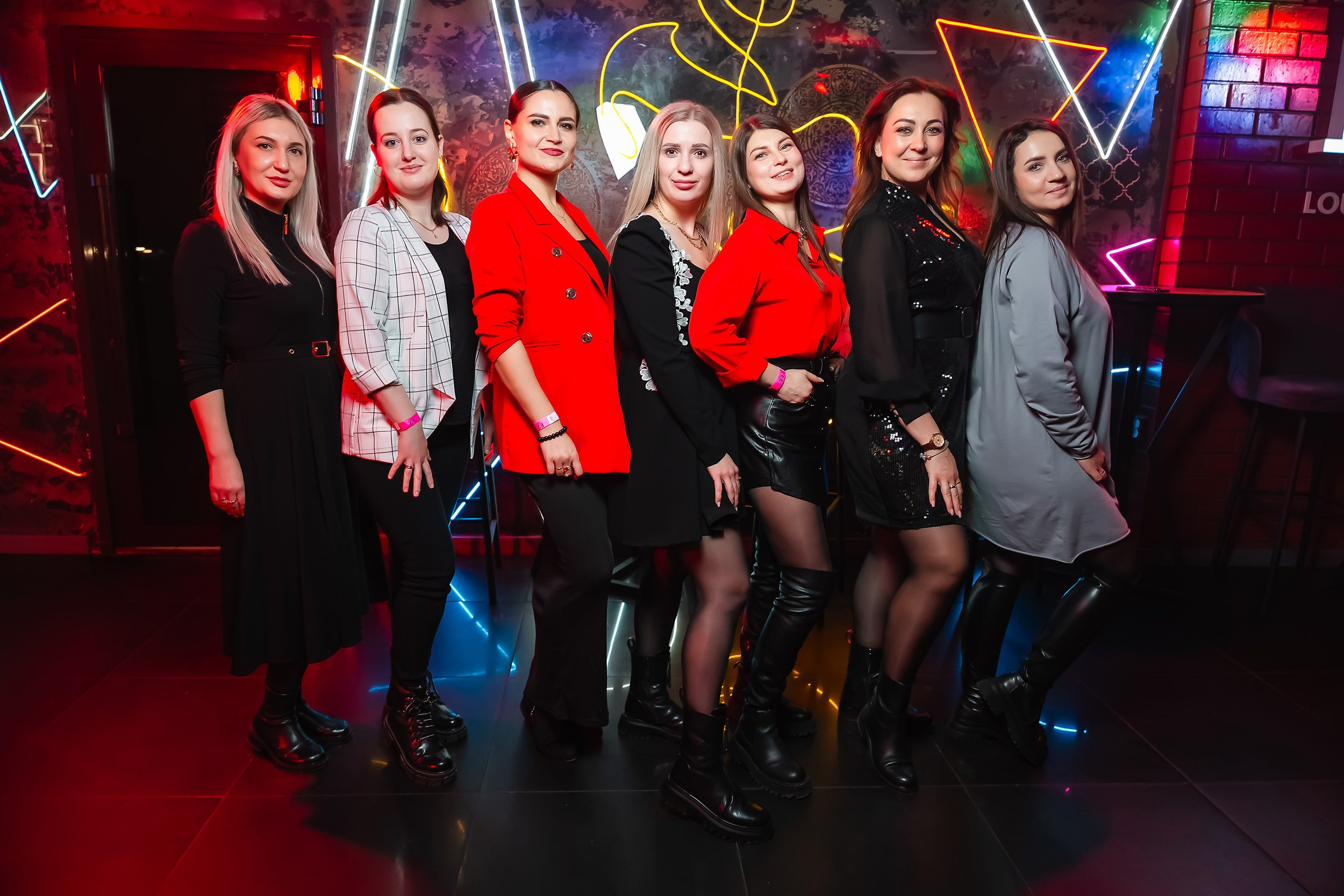 EZ. Кипятком Павлодар