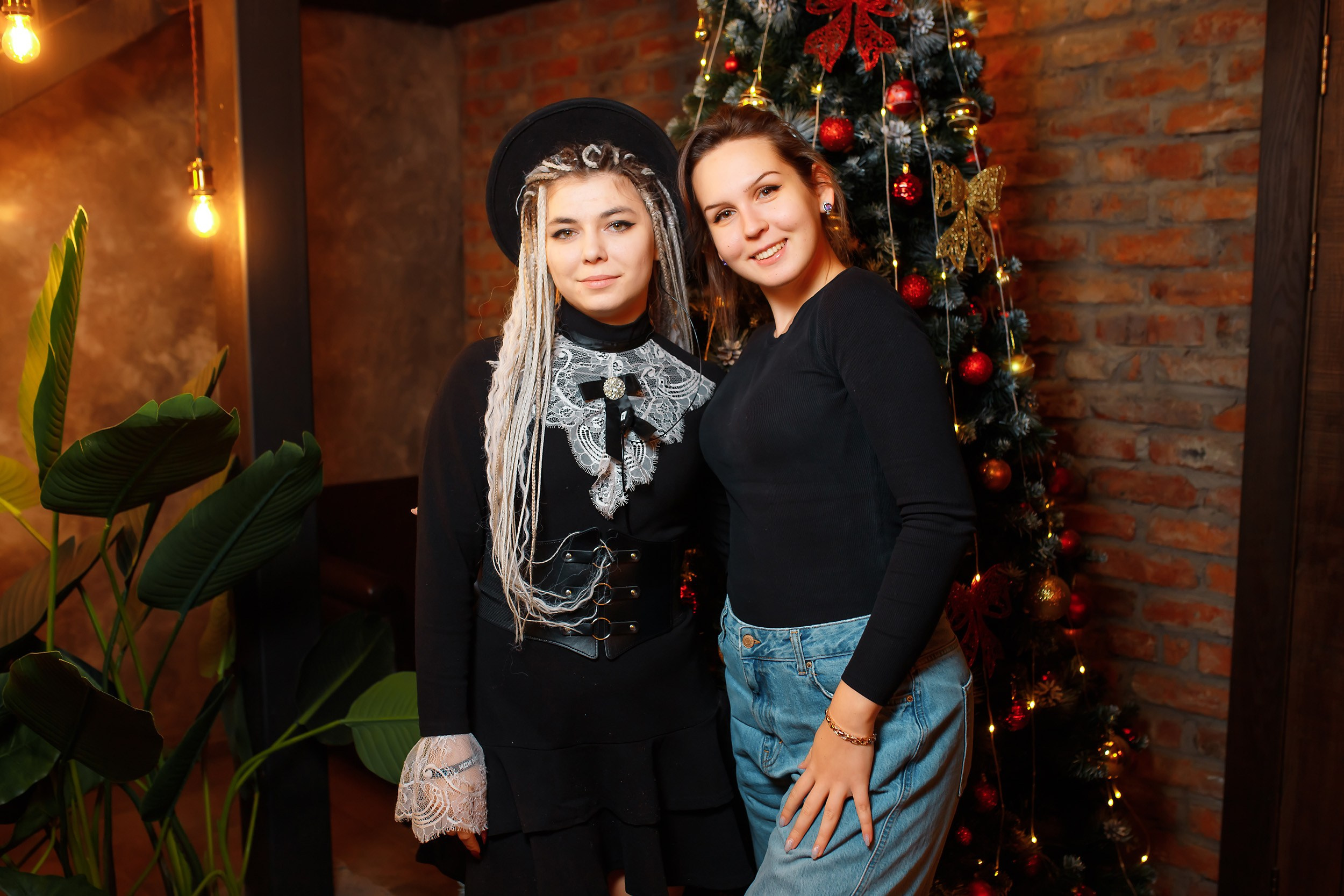 Hudson. Кипятком Павлодар