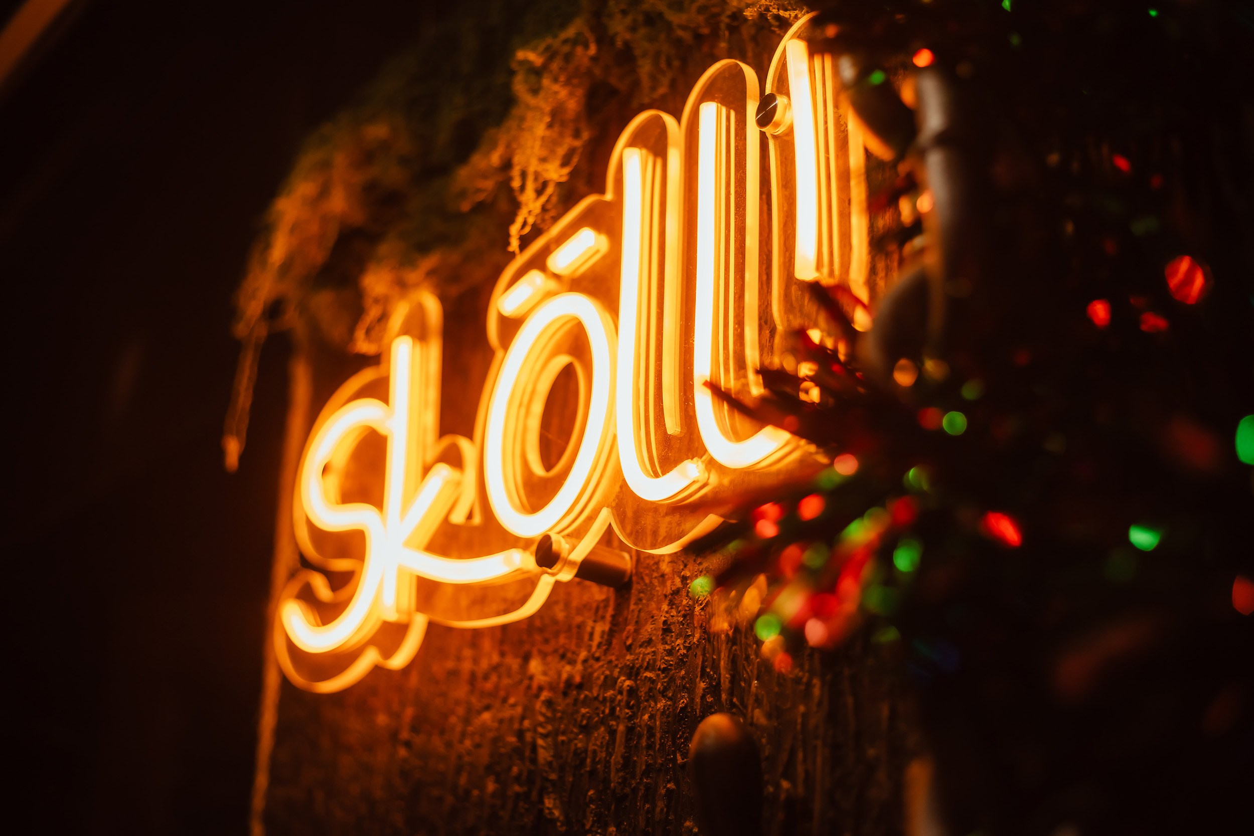 Viking. Кипятком Павлодар