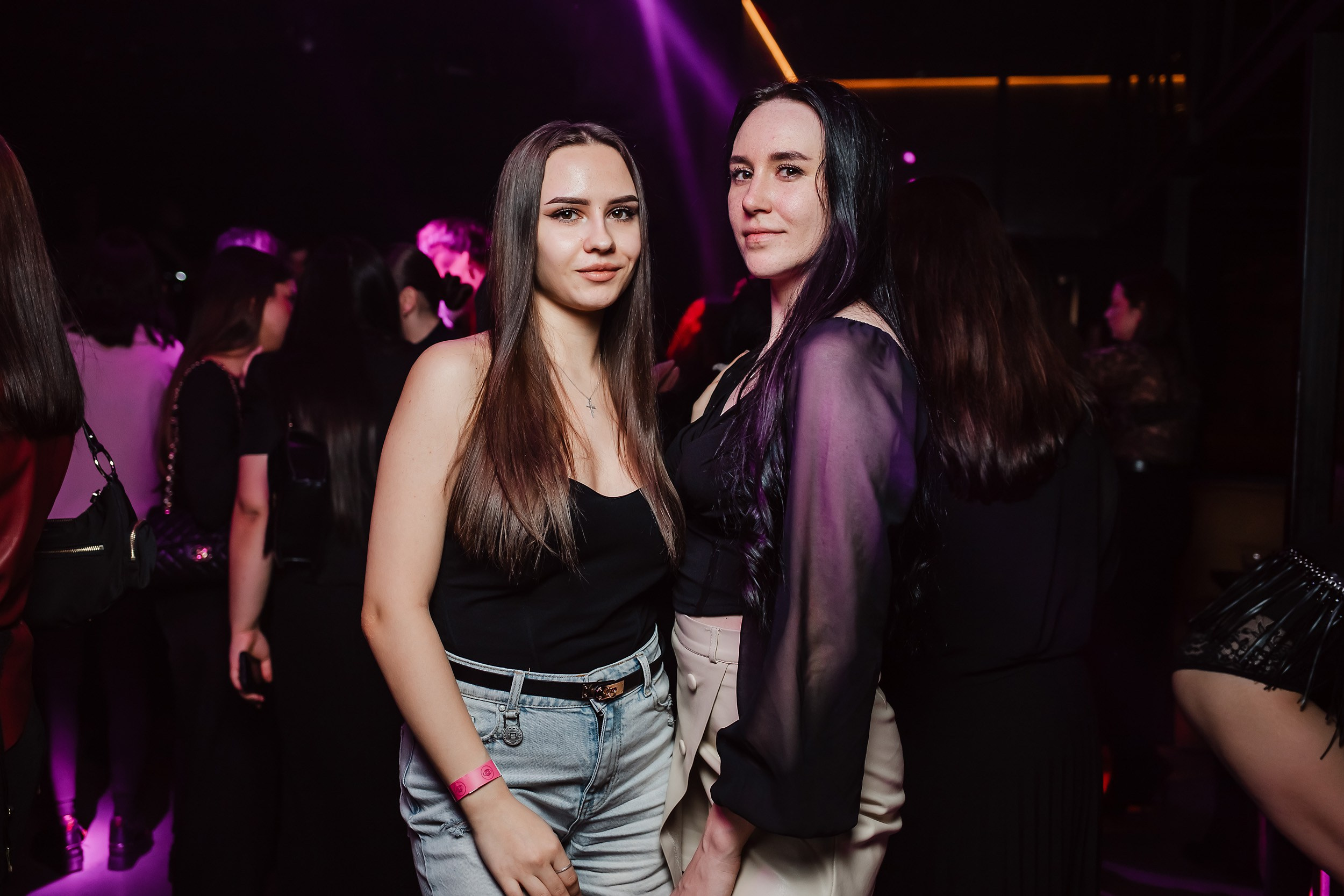 Insomnia. Кипятком Павлодар