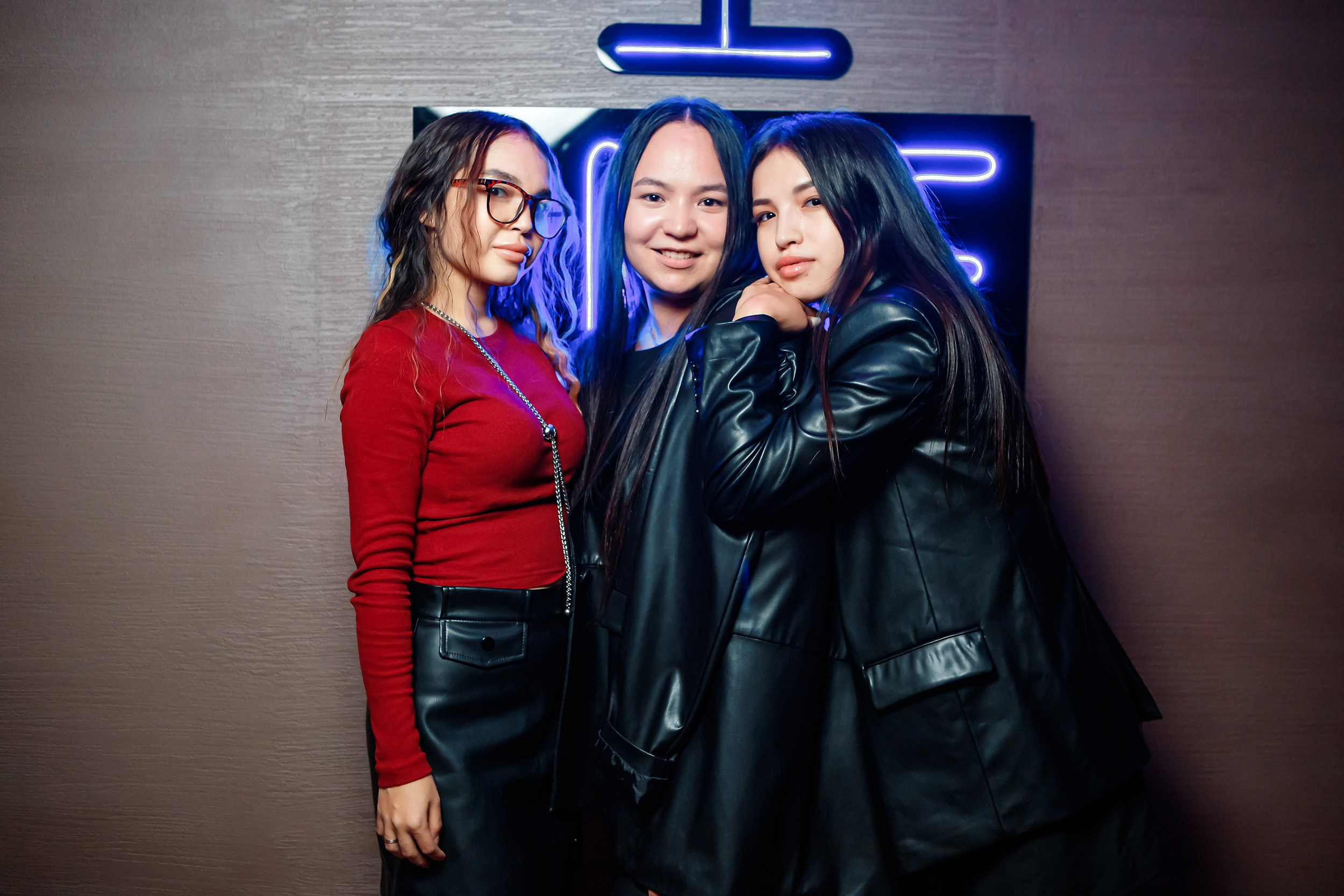 Chili. Кипятком Павлодар