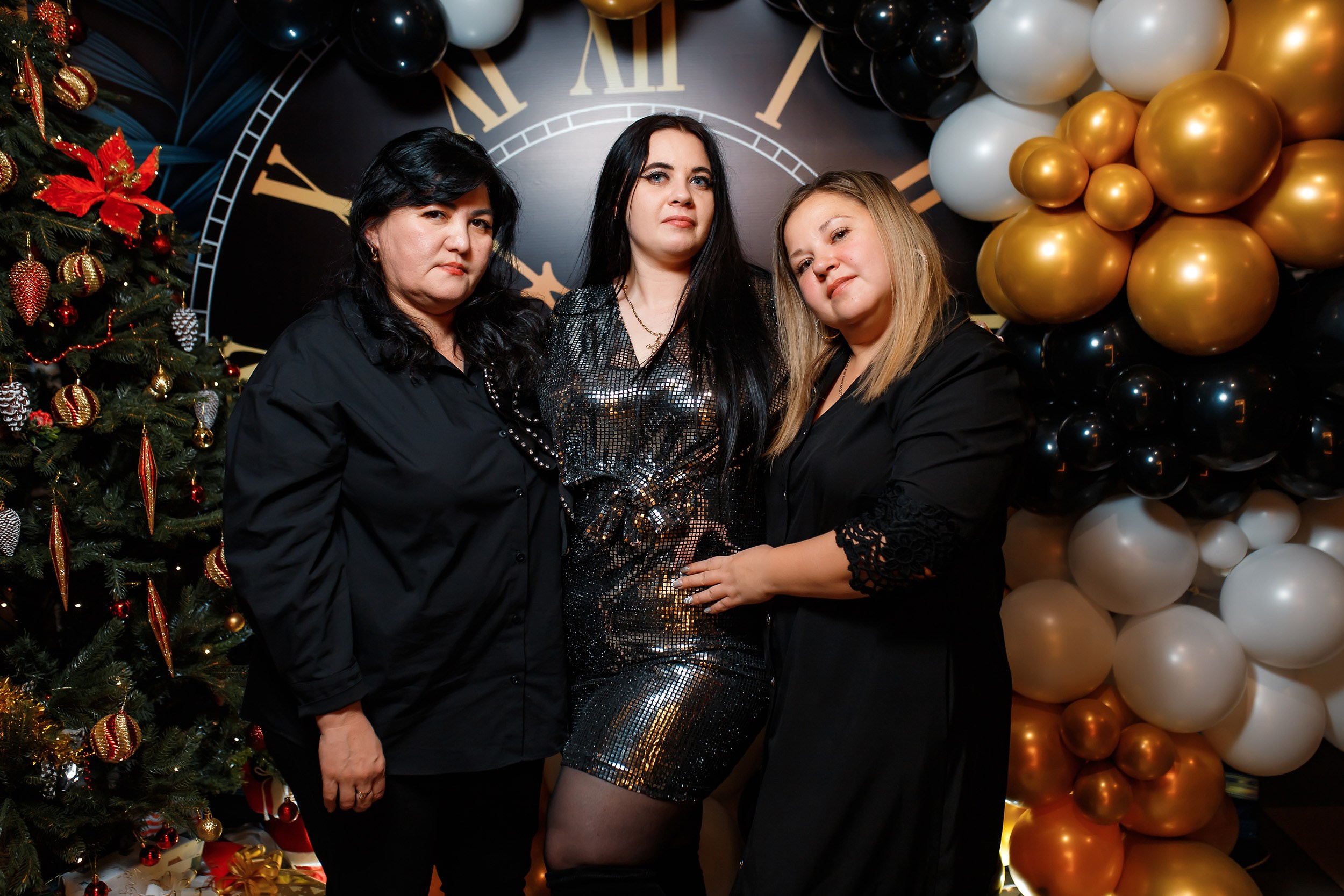 Two Star. Кипятком Павлодар